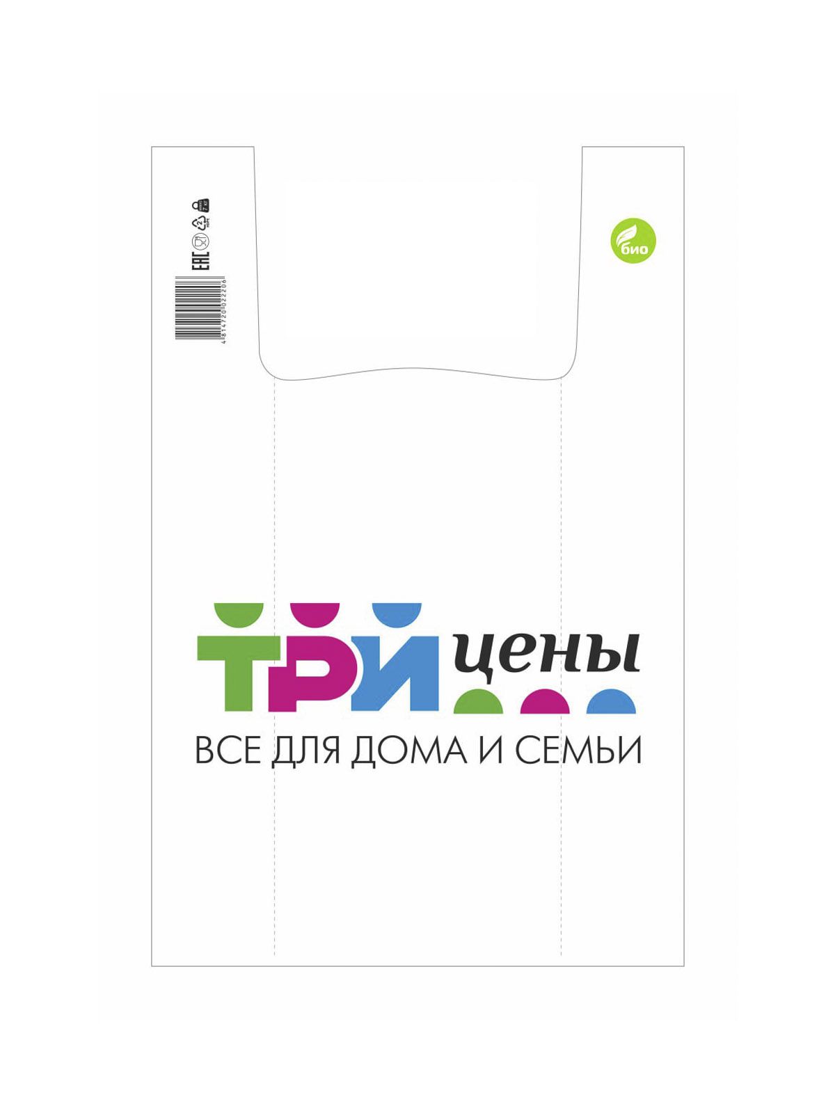 \фото\119087.jpg