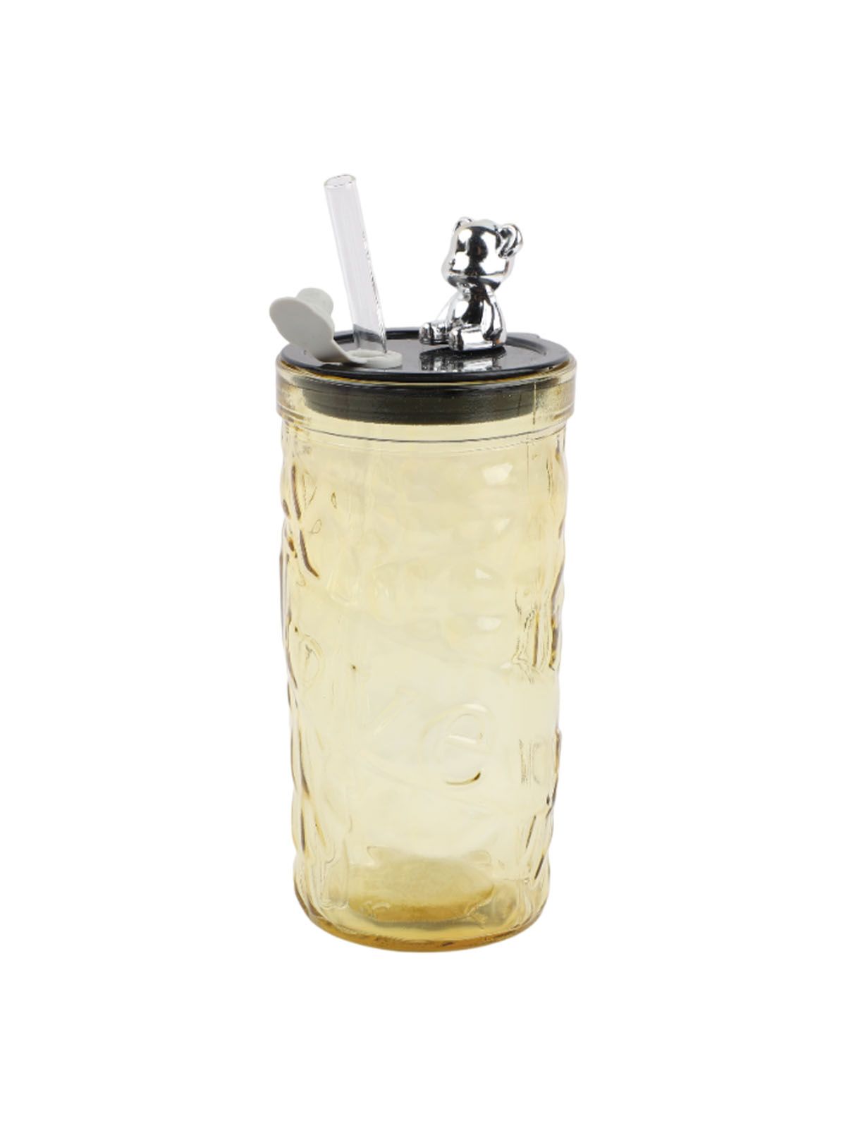 \фото\120560 1.jpg