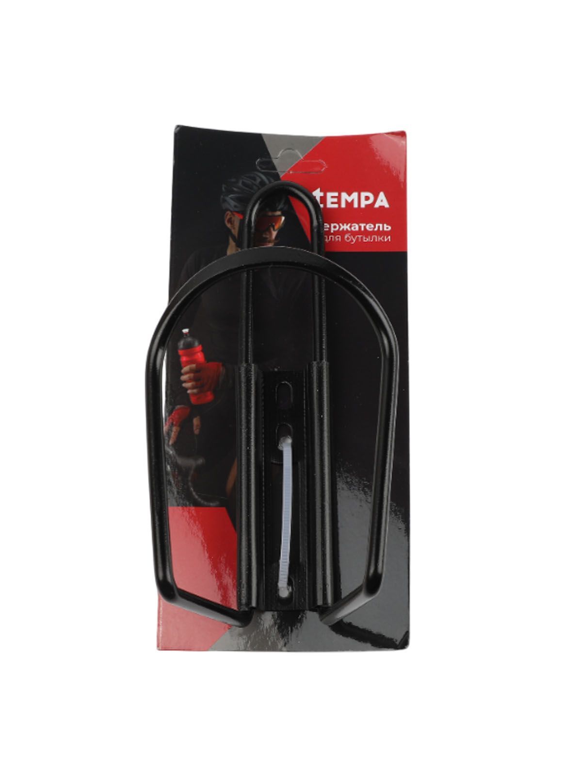 \фото\74358 1.jpg