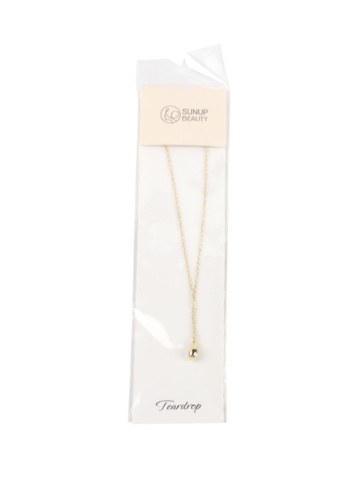 \фото\121668 1.jpg