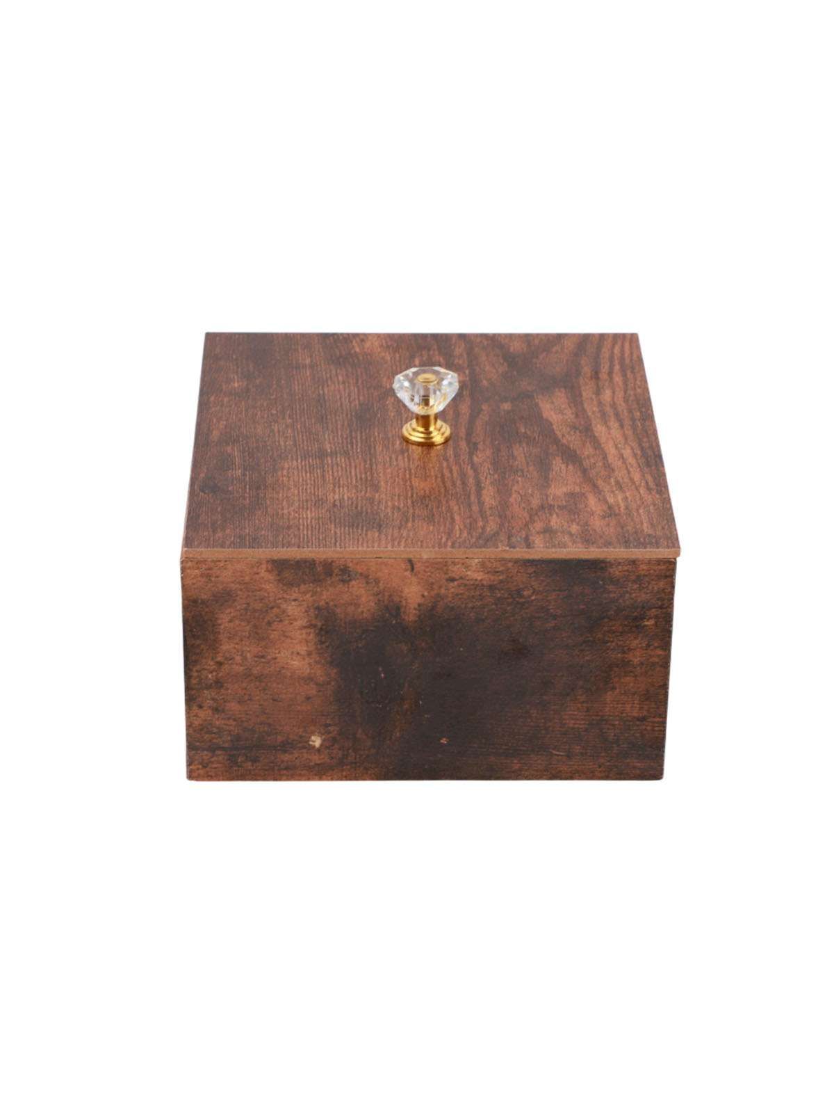 \фото\121551 1.jpg