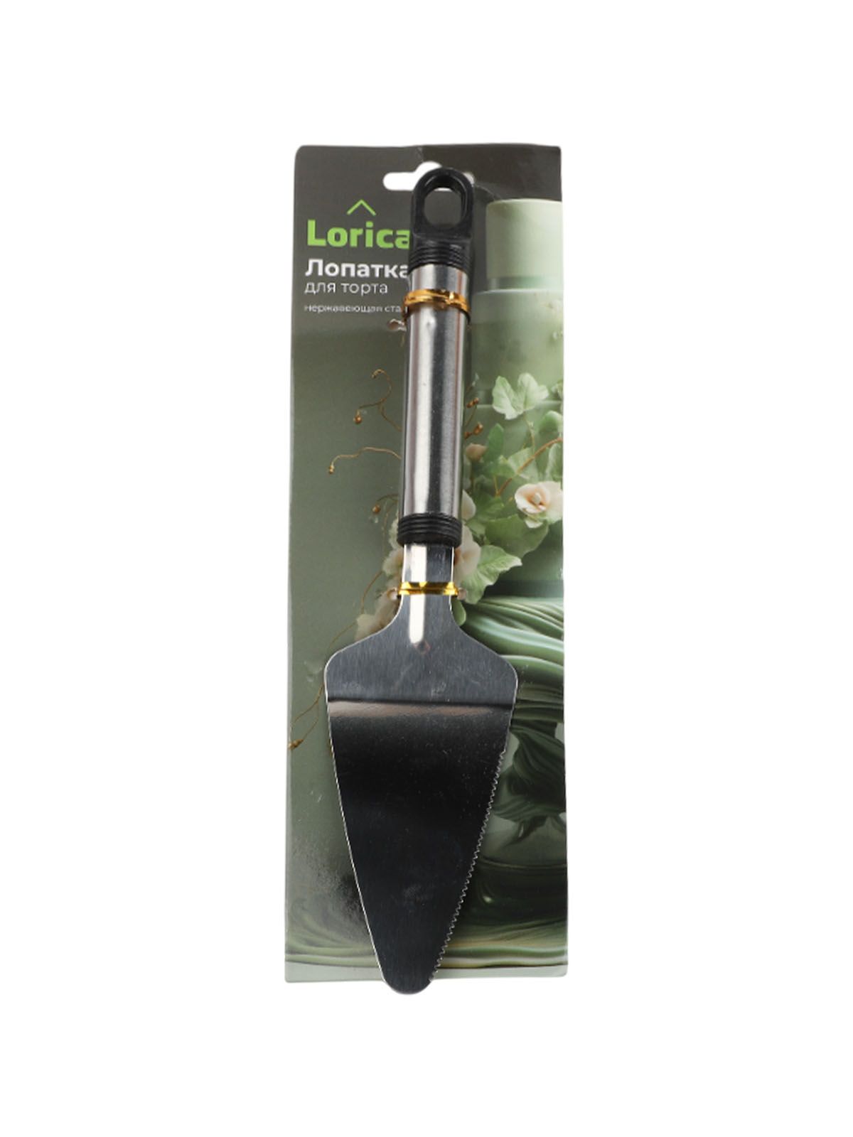 \фото\54019 1.jpg