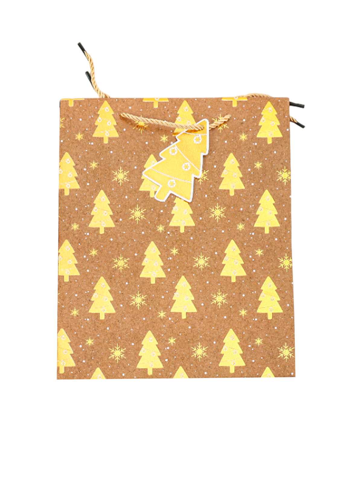 \фото\122733 1.jpg