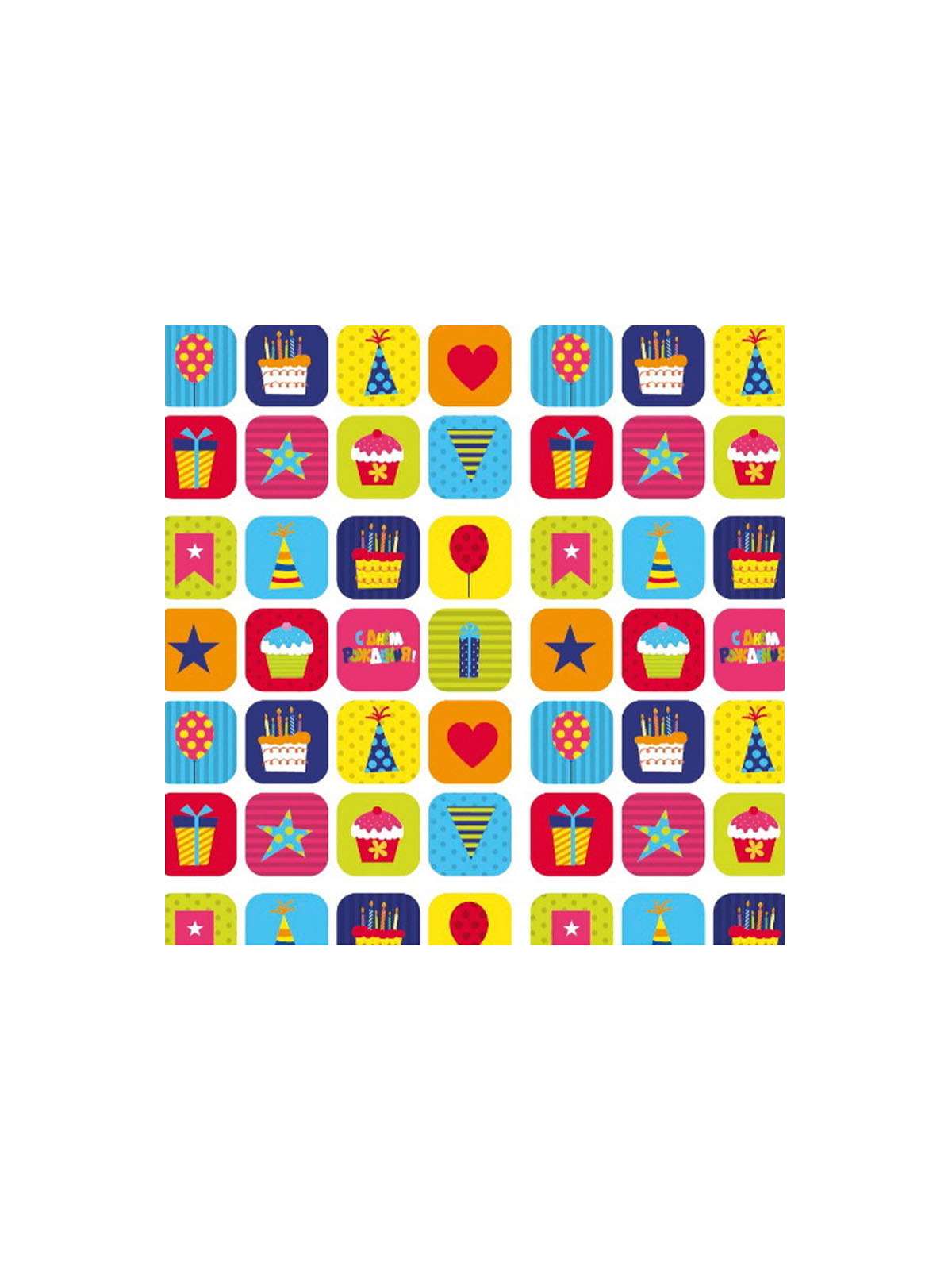 \фото\122028 1.jpg