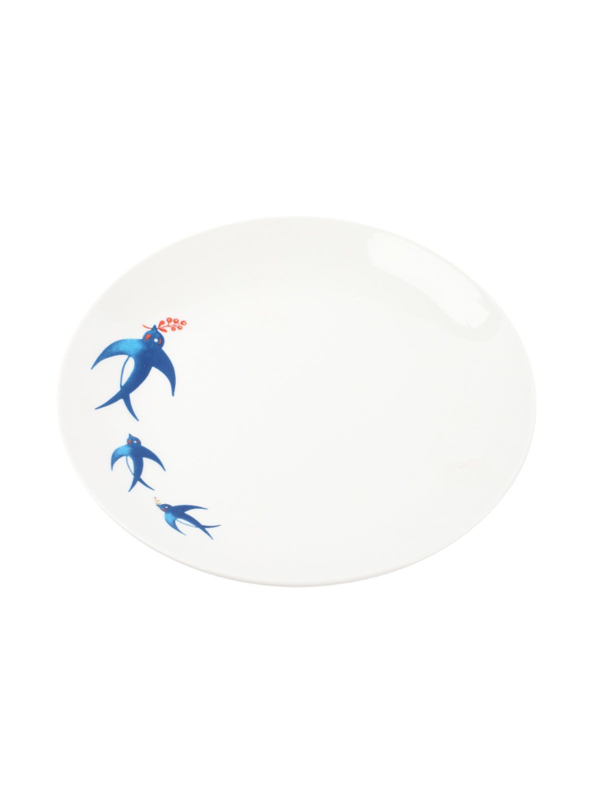 \фото\120835 1.jpg