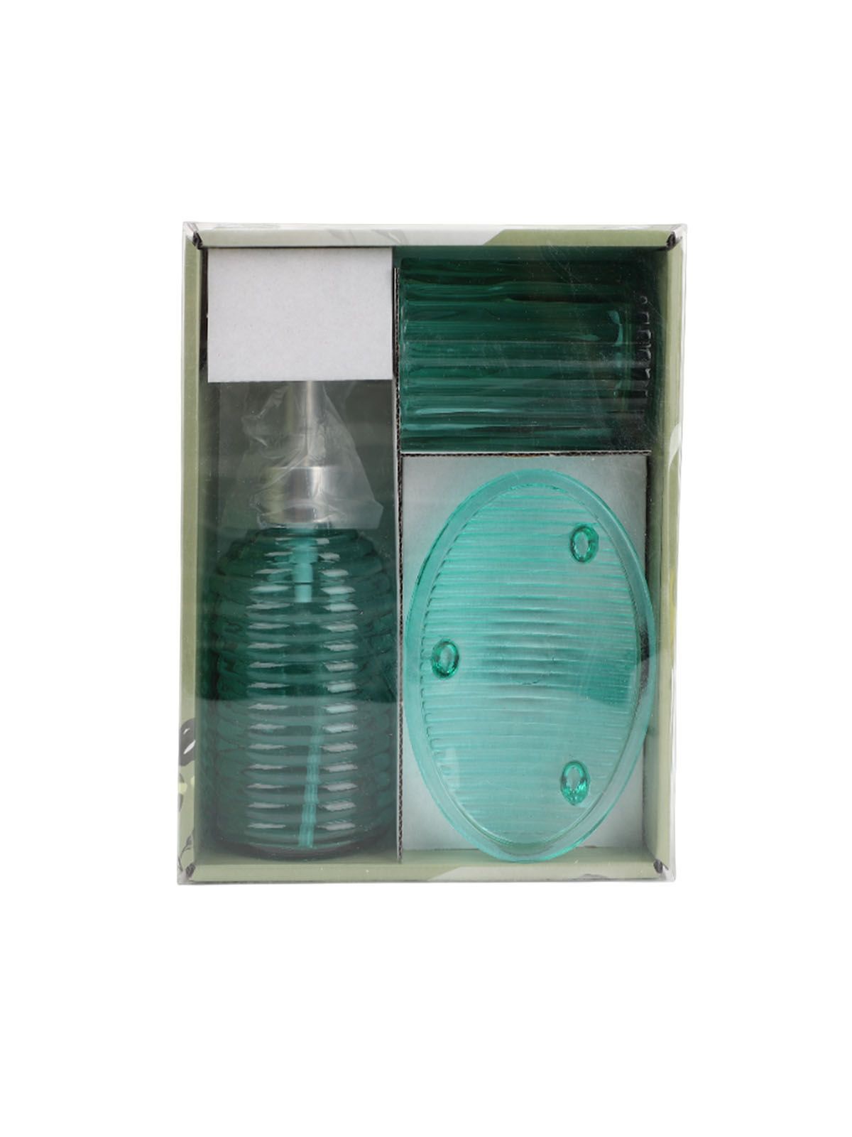 \фото\121310 1.jpg \фото\121310 1.jpg