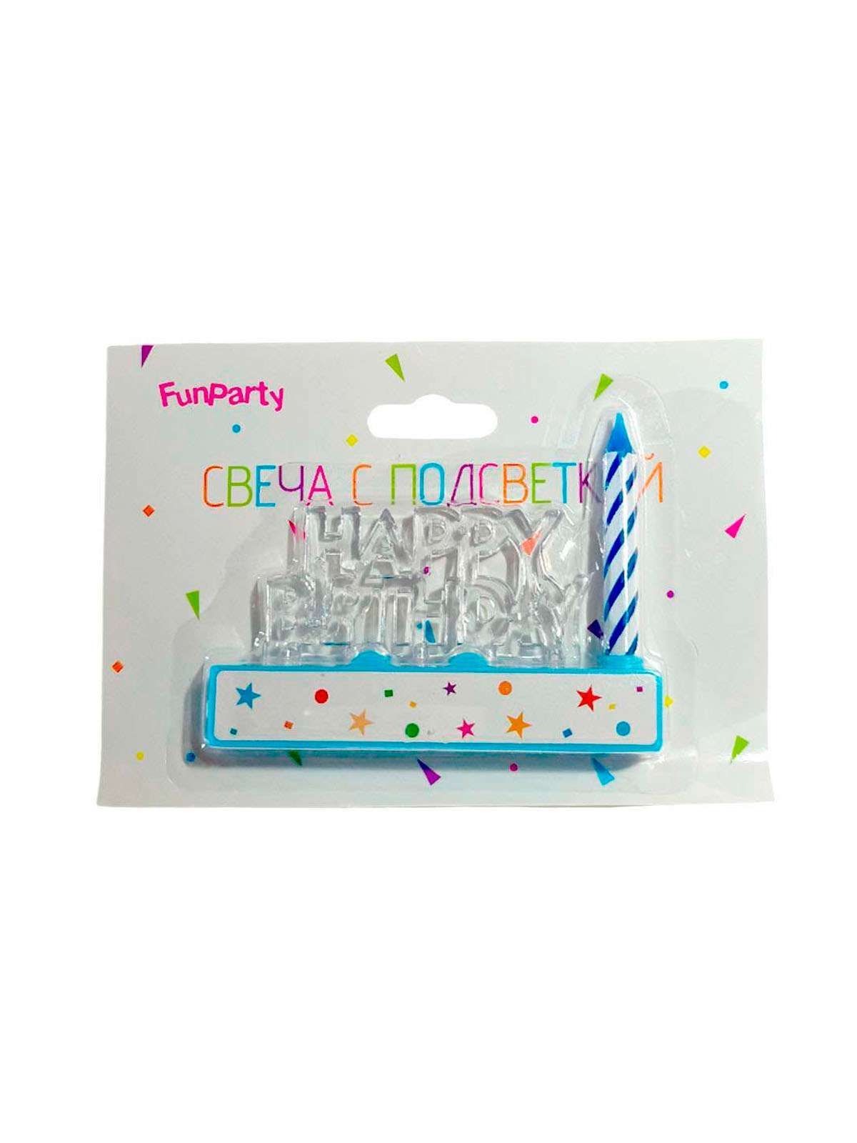 \фото\121953 1.jpg