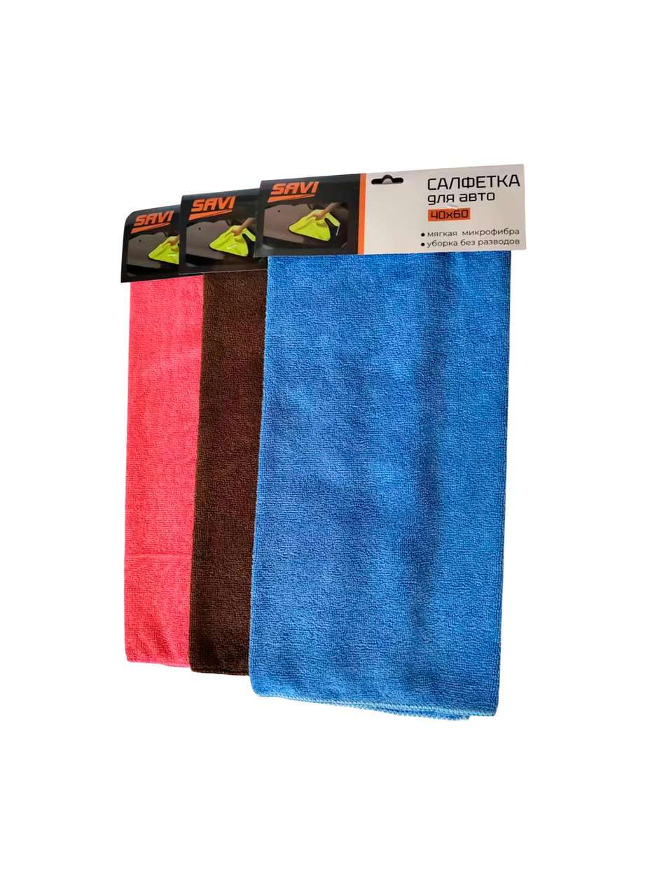 \фото\115957 1.jpg