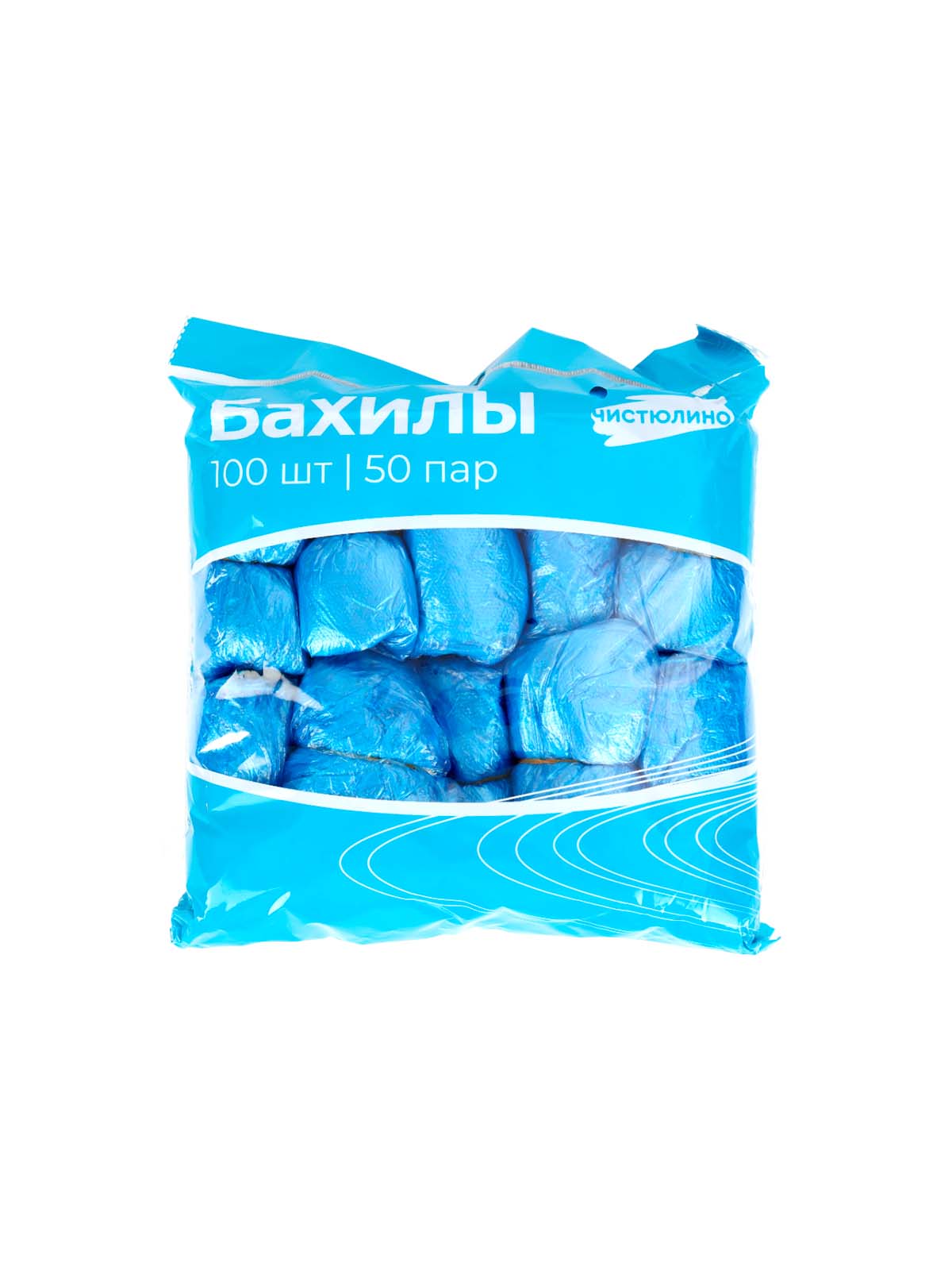 \фото\115993 1.jpg