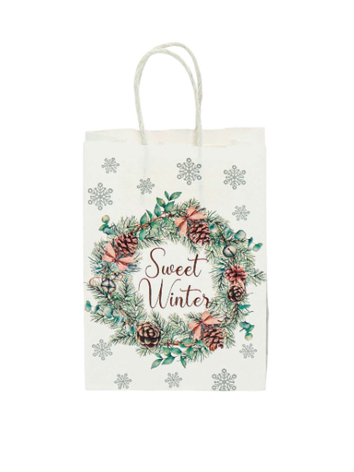 \фото\122710 1.jpg