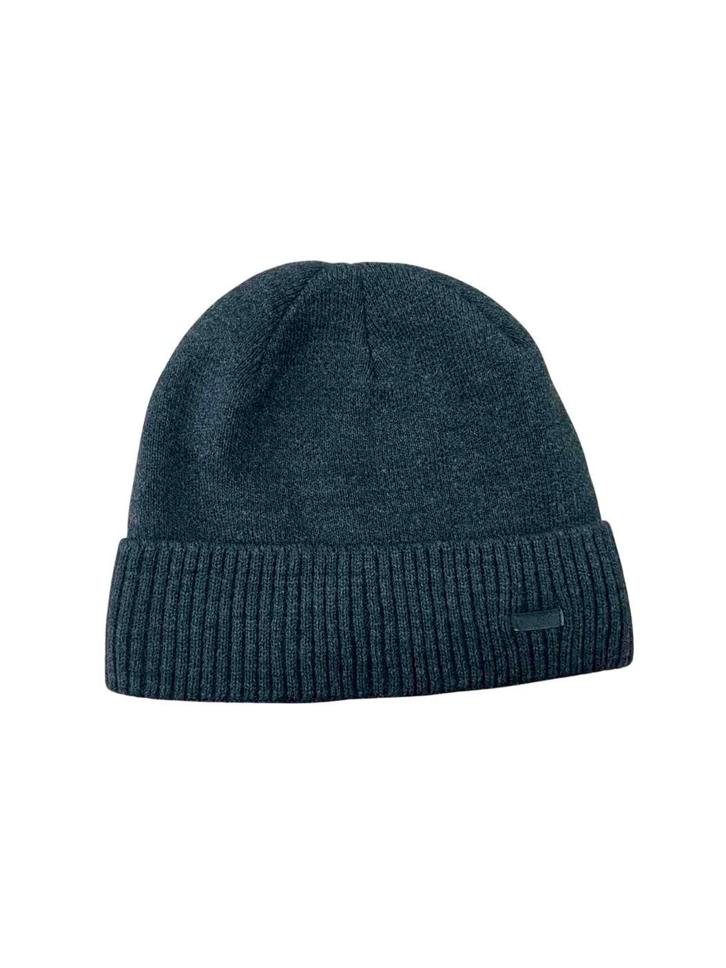 \фото\111013 1.jpg