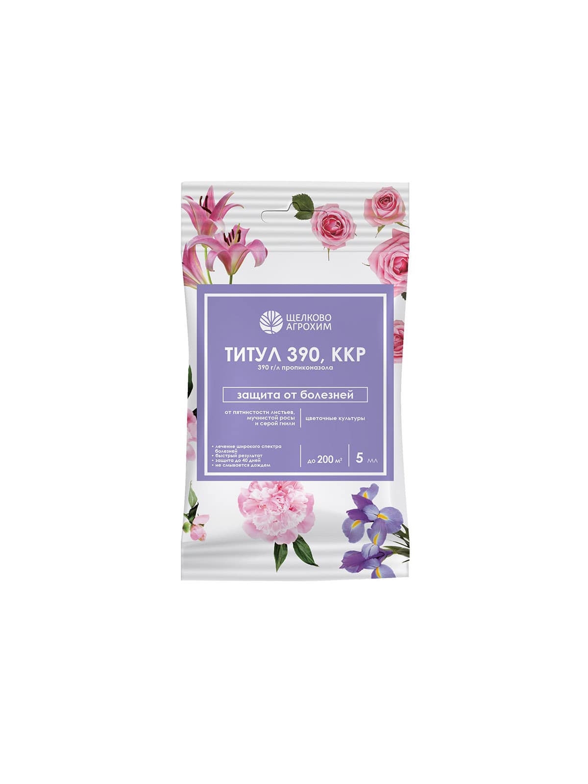 \фото\116257 1.jpg