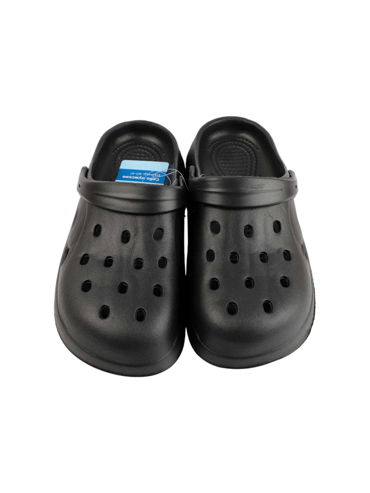 \фото\121757 1.jpg