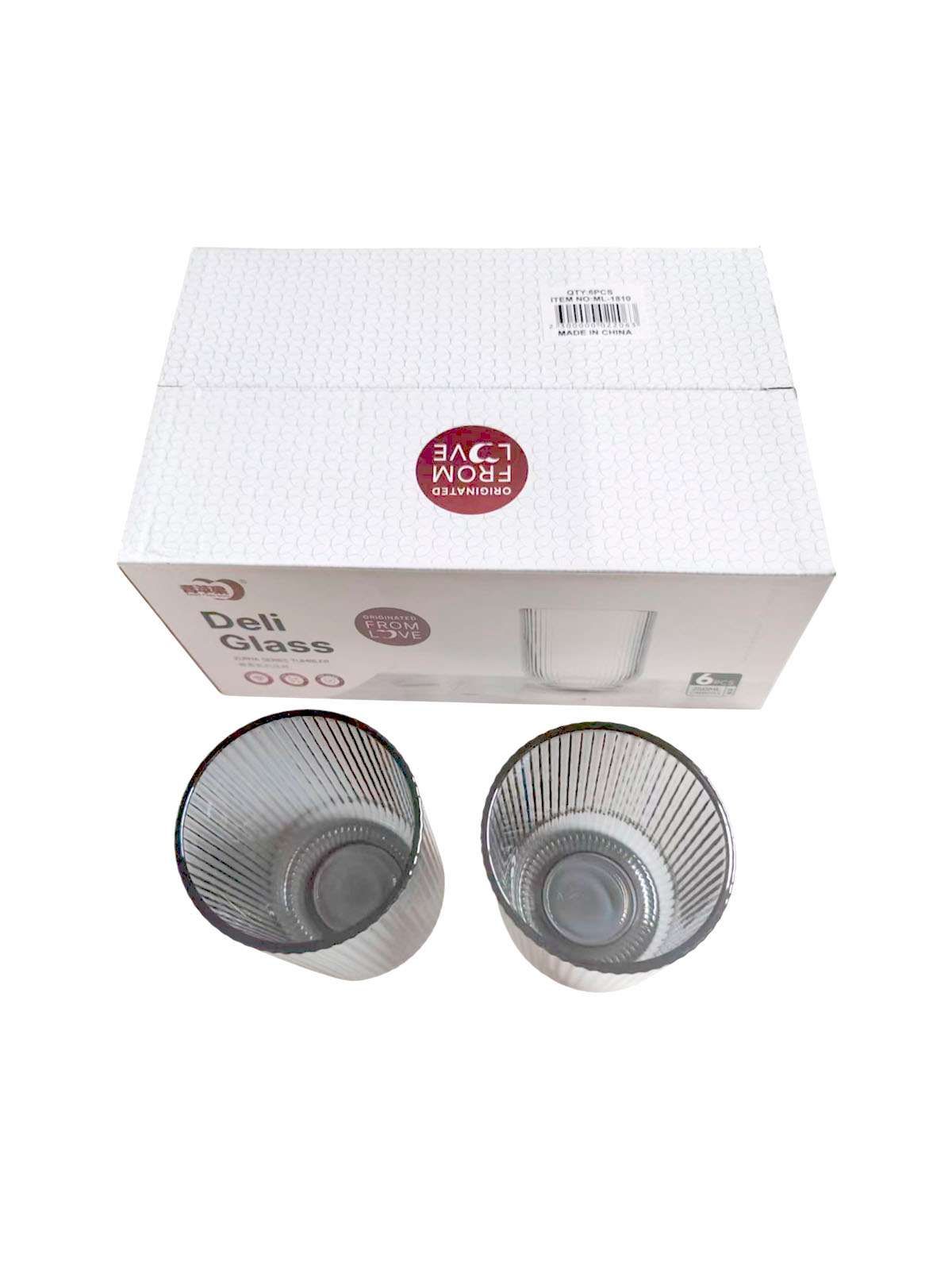 \фото\121848 1.jpg