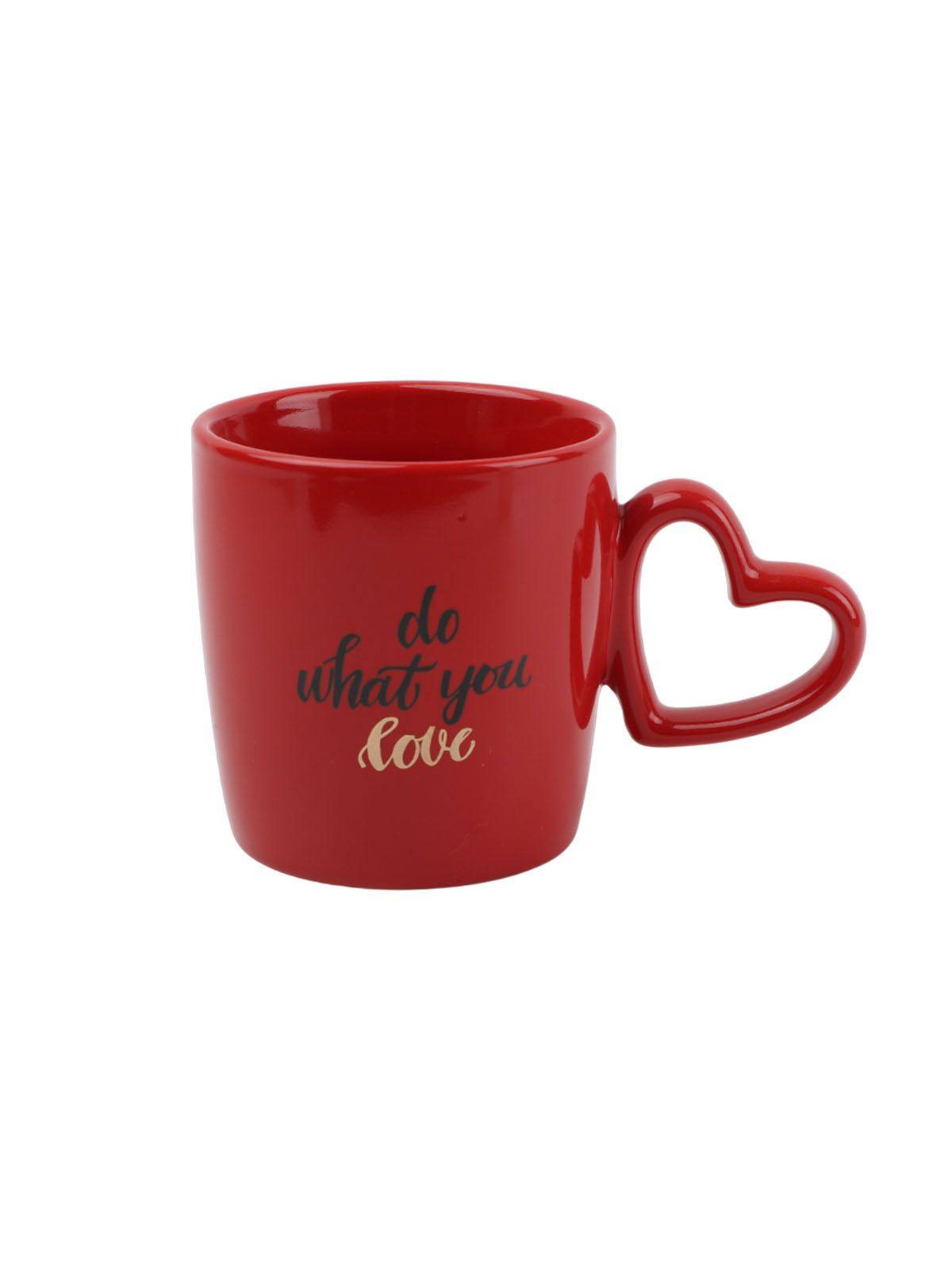 \фото\121288 1.jpg