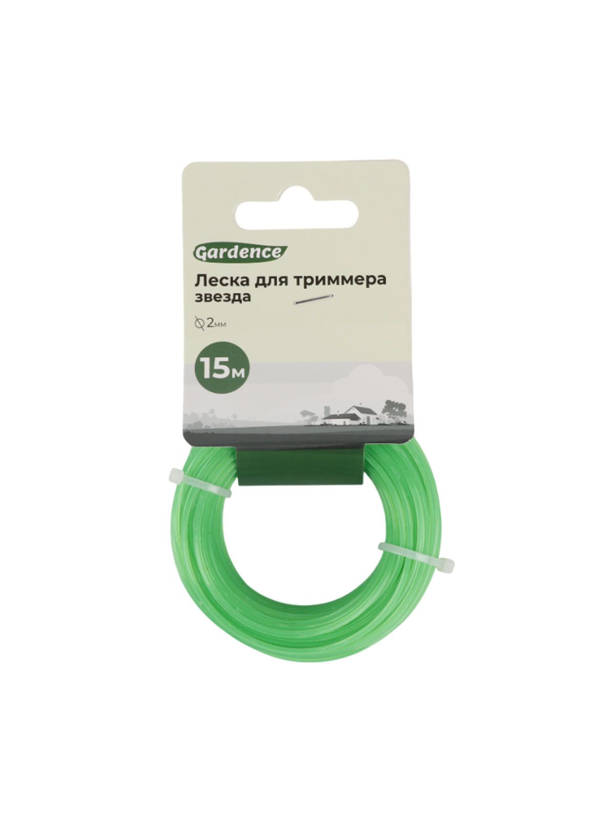 \фото\77161 1.jpg