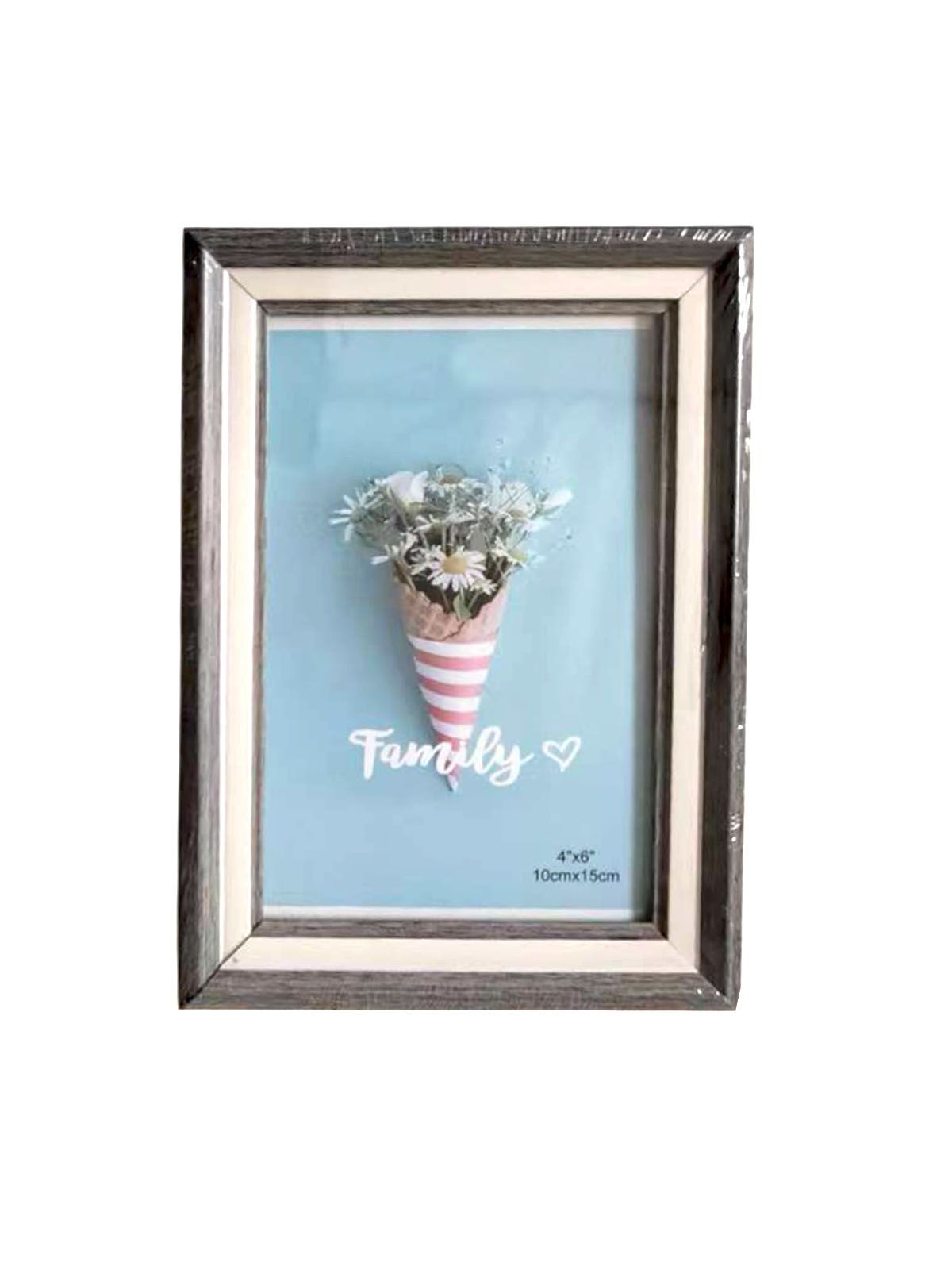 \фото\120788 1.jpg