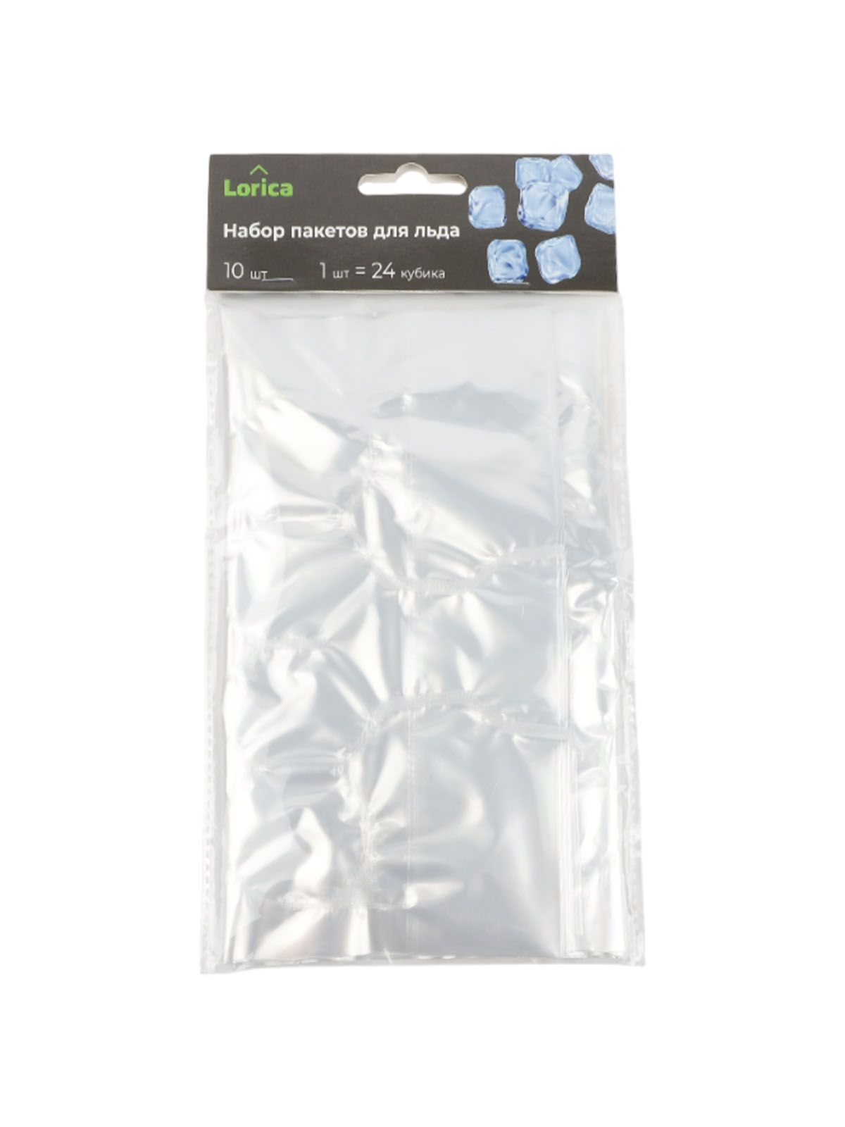 \фото\121220 1.jpg