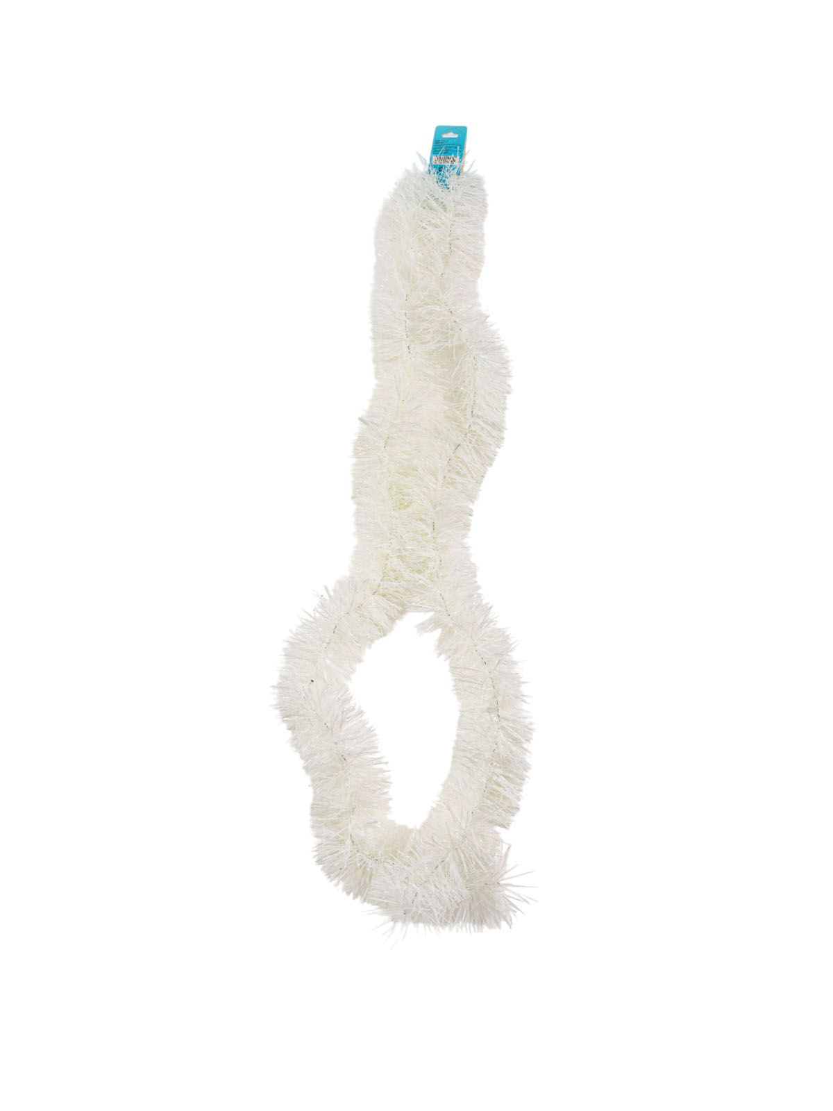 \фото\80587 1.jpg