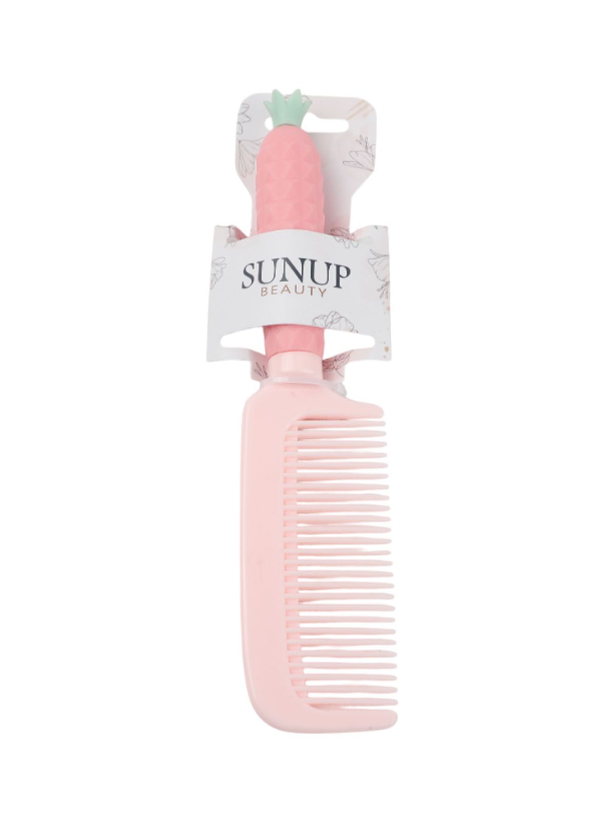 \фото\121214 1.jpg