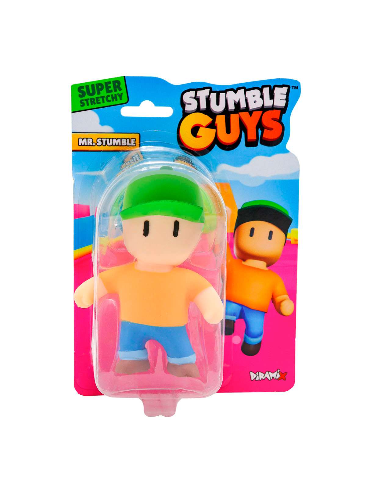 \фото\122339 1.jpg