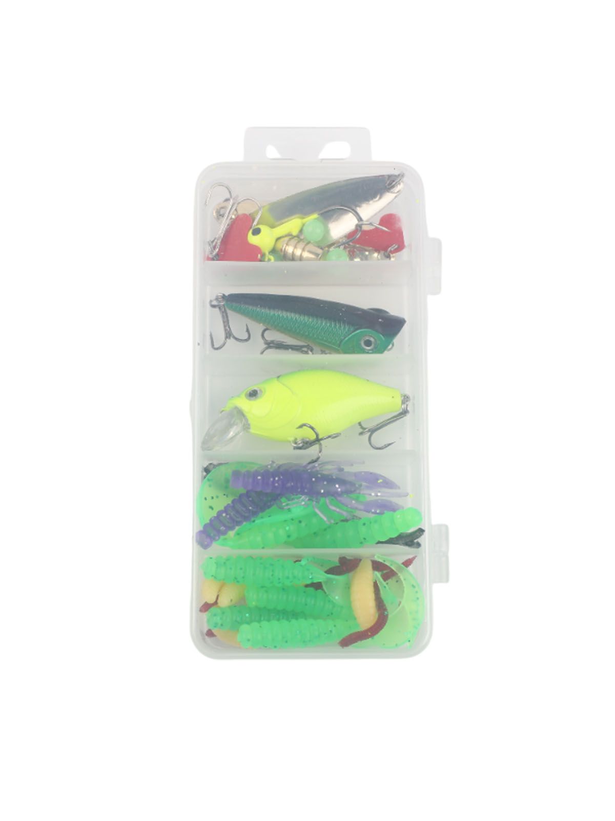 \фото\113052 1.jpg