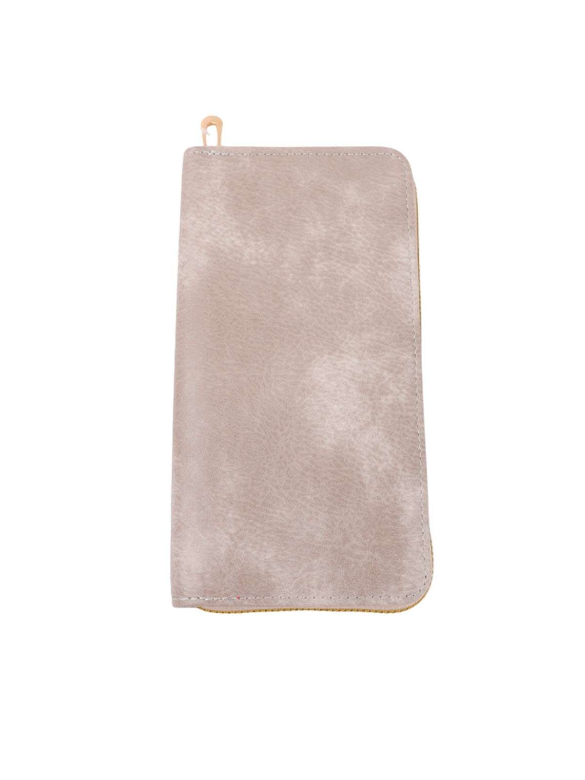 \фото\116031 1.jpg