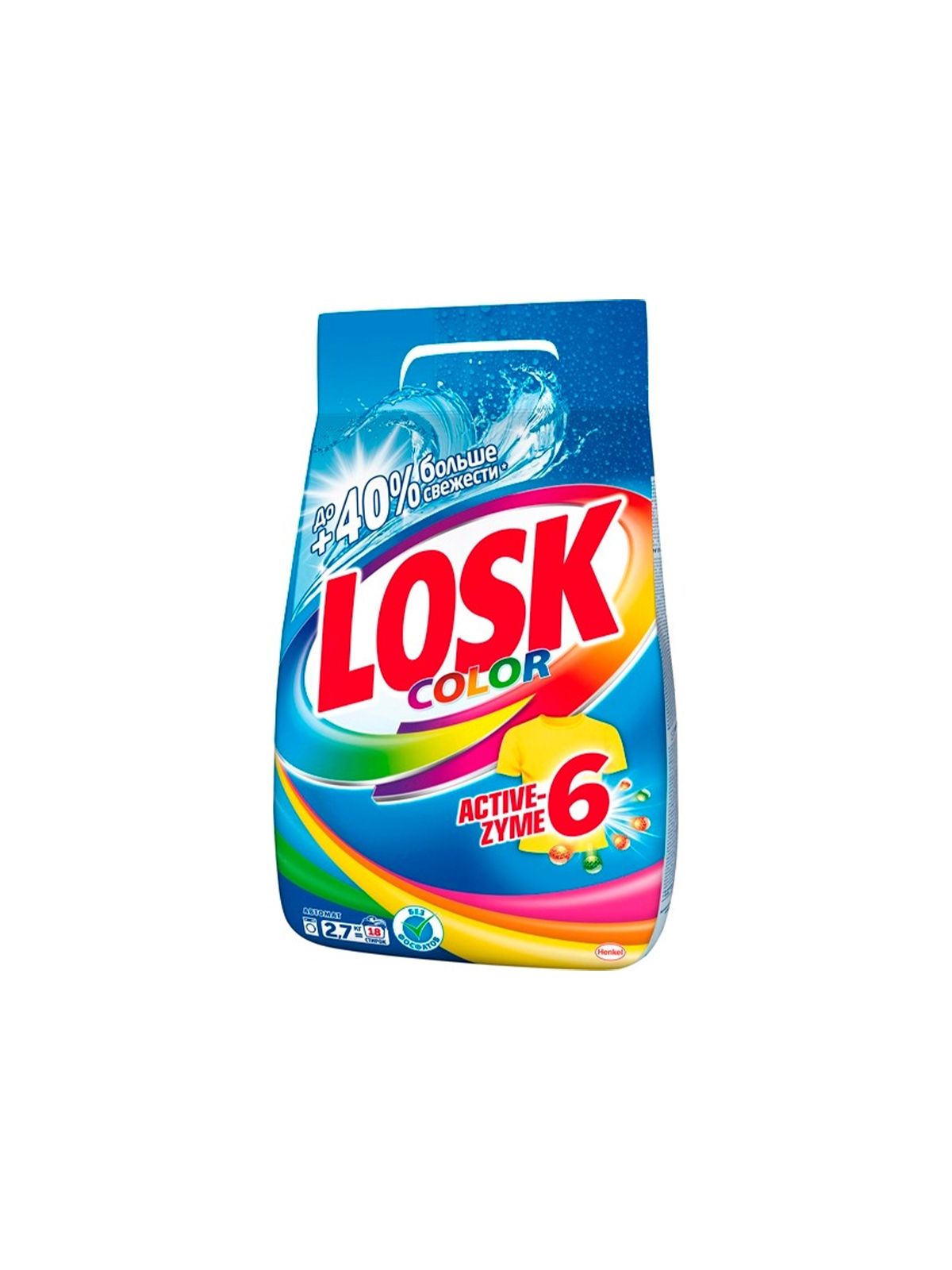 Порошок стиральный losk® автомат горное озеро, 2,7кг. Больше свежесть. Туалетный блок для унитаза бреф гель зеленое яблоко 350 мл. Стиральный порошок лоск горное озеро 4,05кг автомат. Стиральный порошок лоск 2.