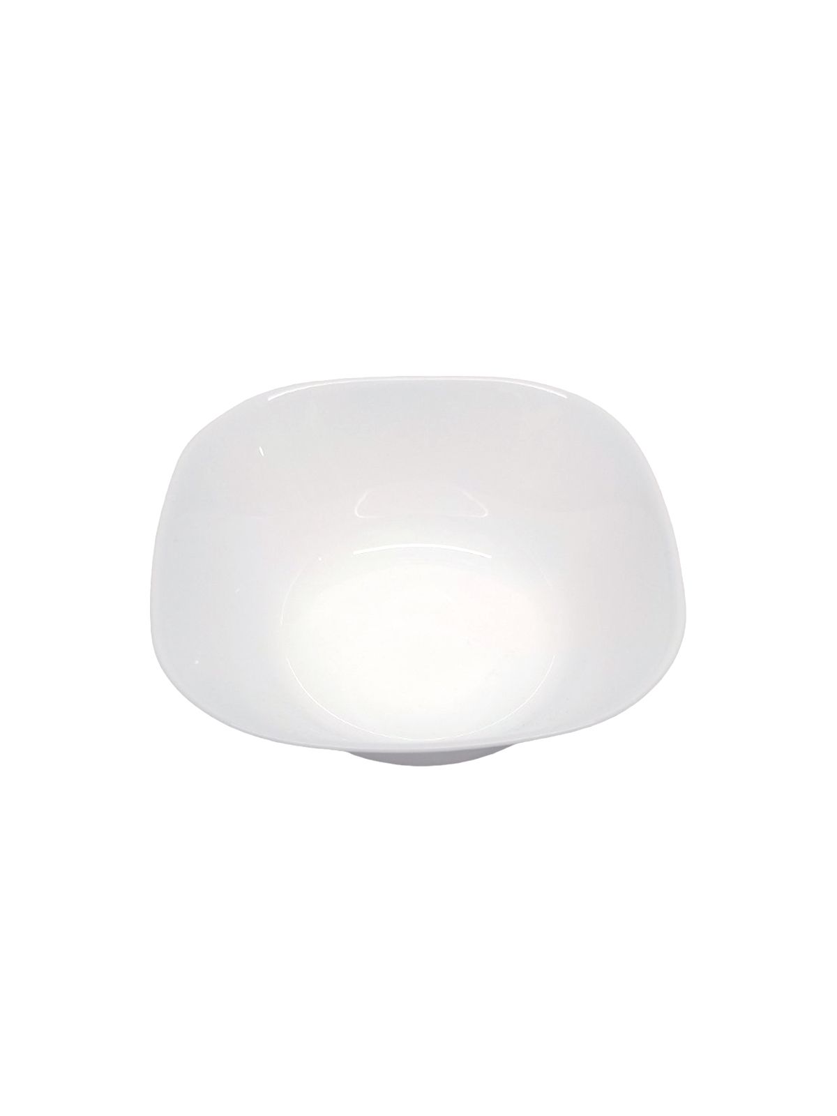 \фото\112893 1.jpg