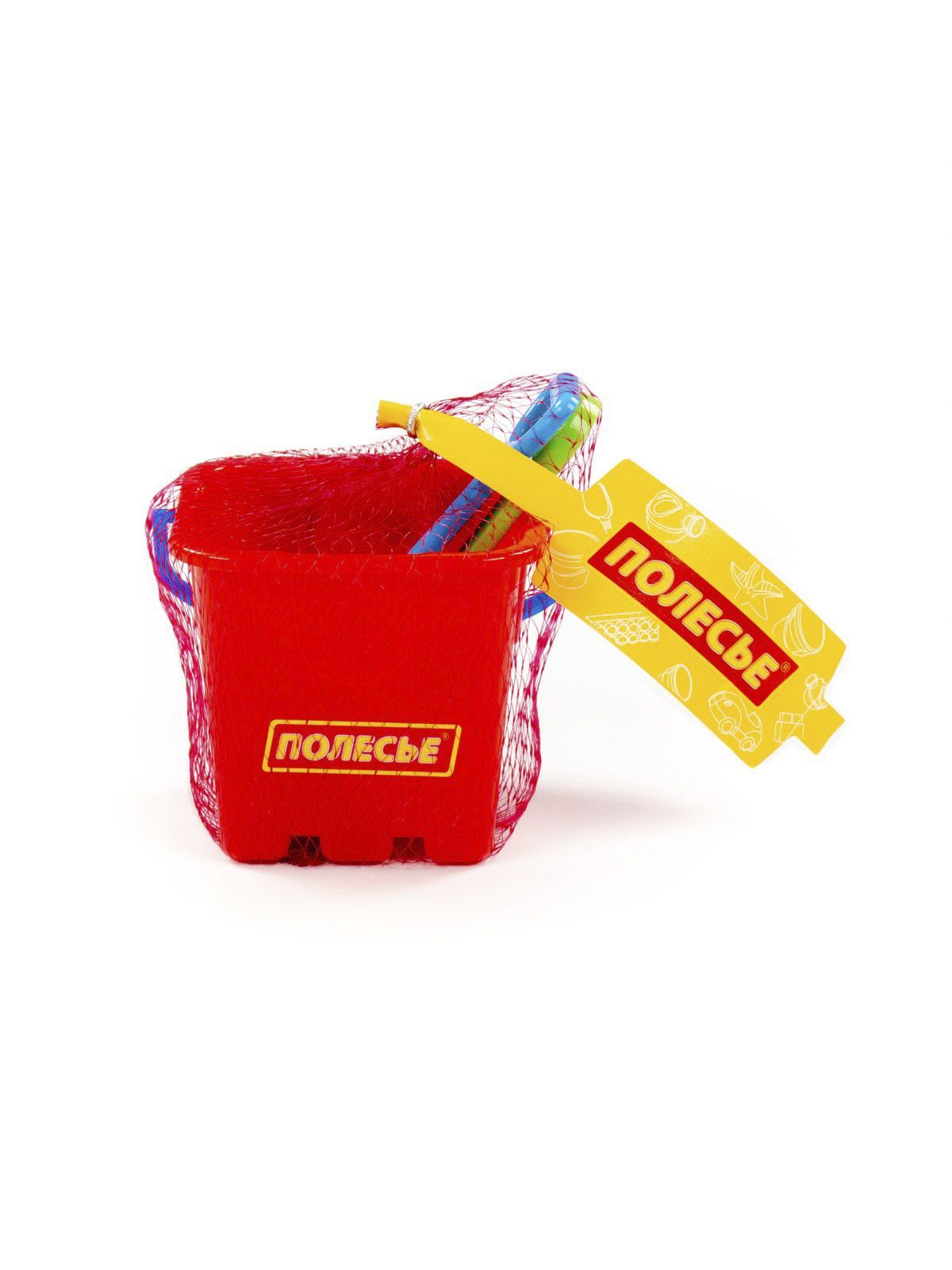 \фото\118249 1.jpg