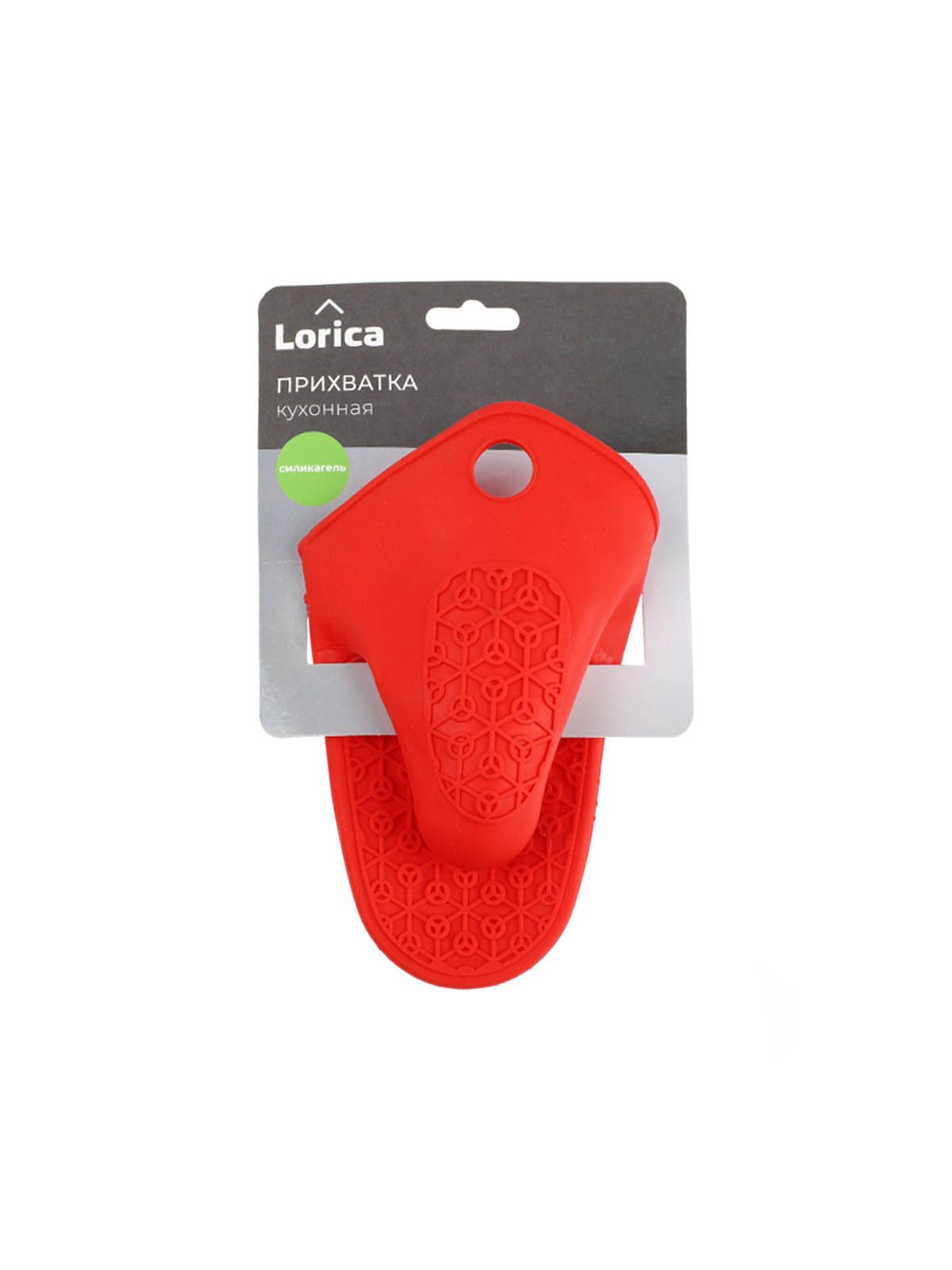 \фото\119598 1.jpg