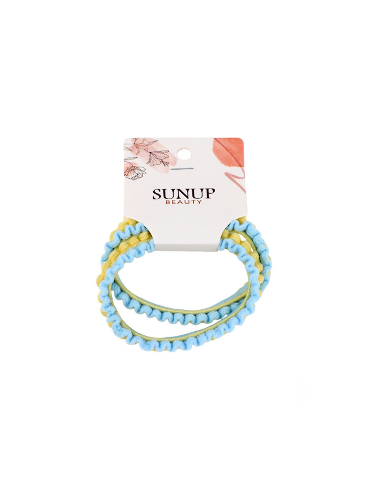 \фото\122213 1.JPG