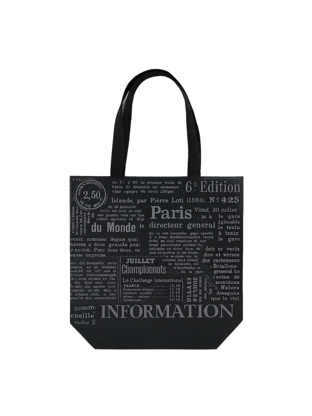 \фото\123053 1.jpg