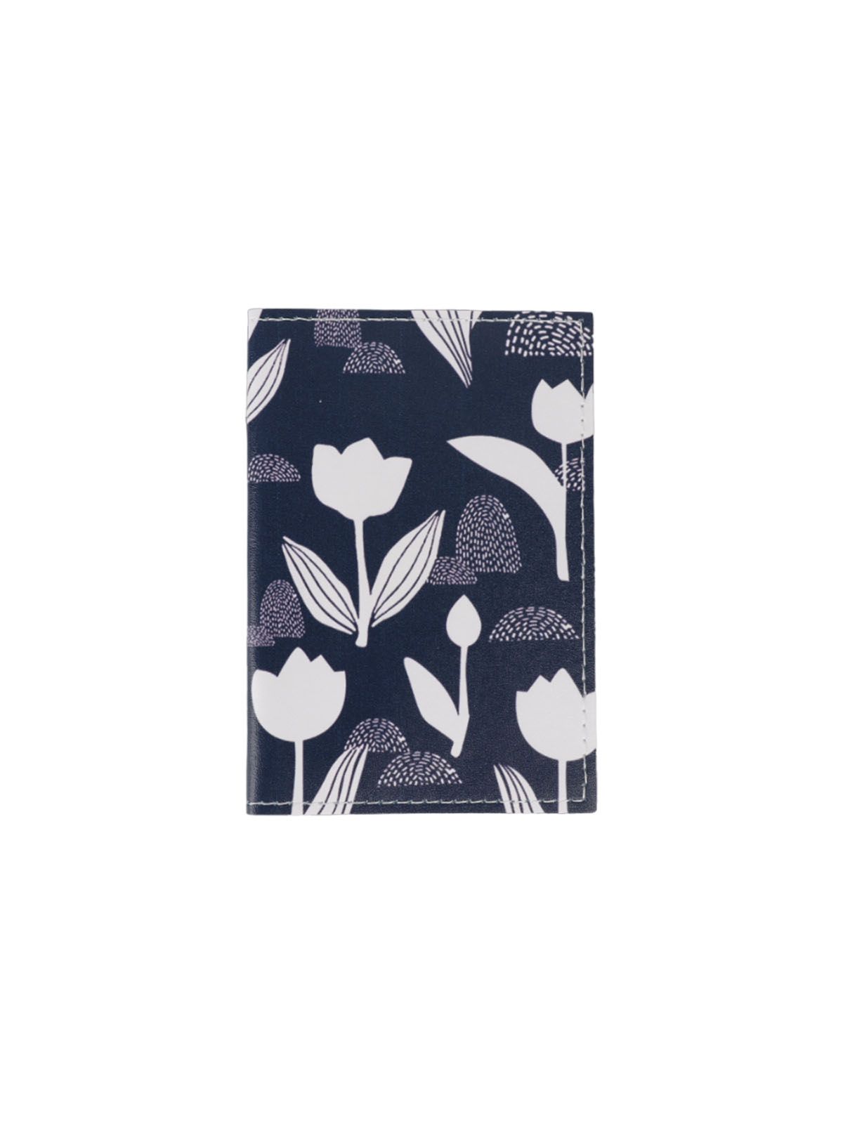 \фото\78495 1.jpg