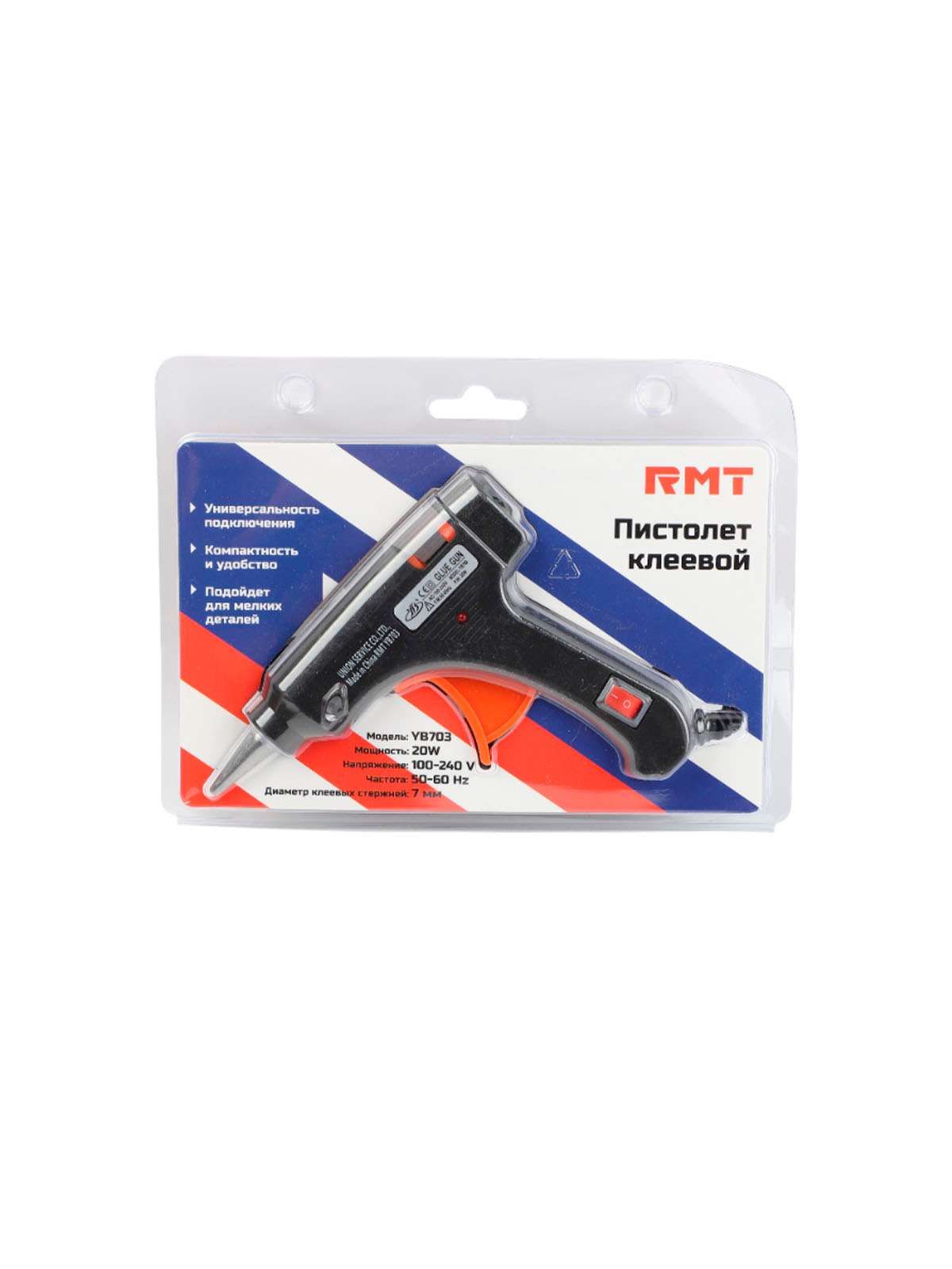 \фото\119105 1.jpg