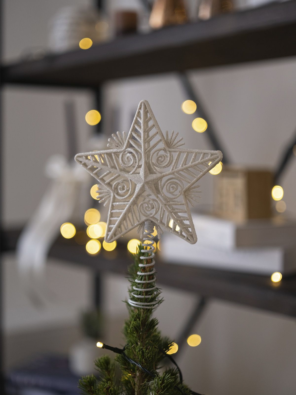 \фото\118676       1.jpg