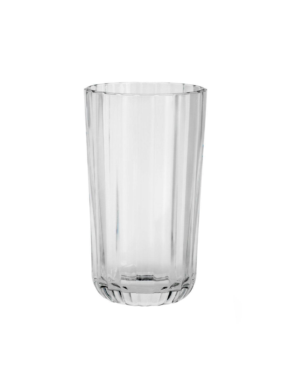 \фото\123048 1.jpg