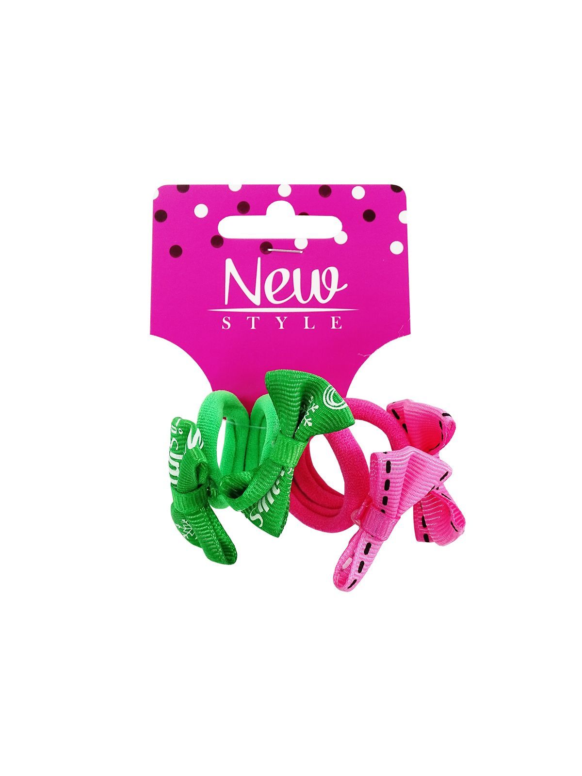 \фото\78271 (2).JPG