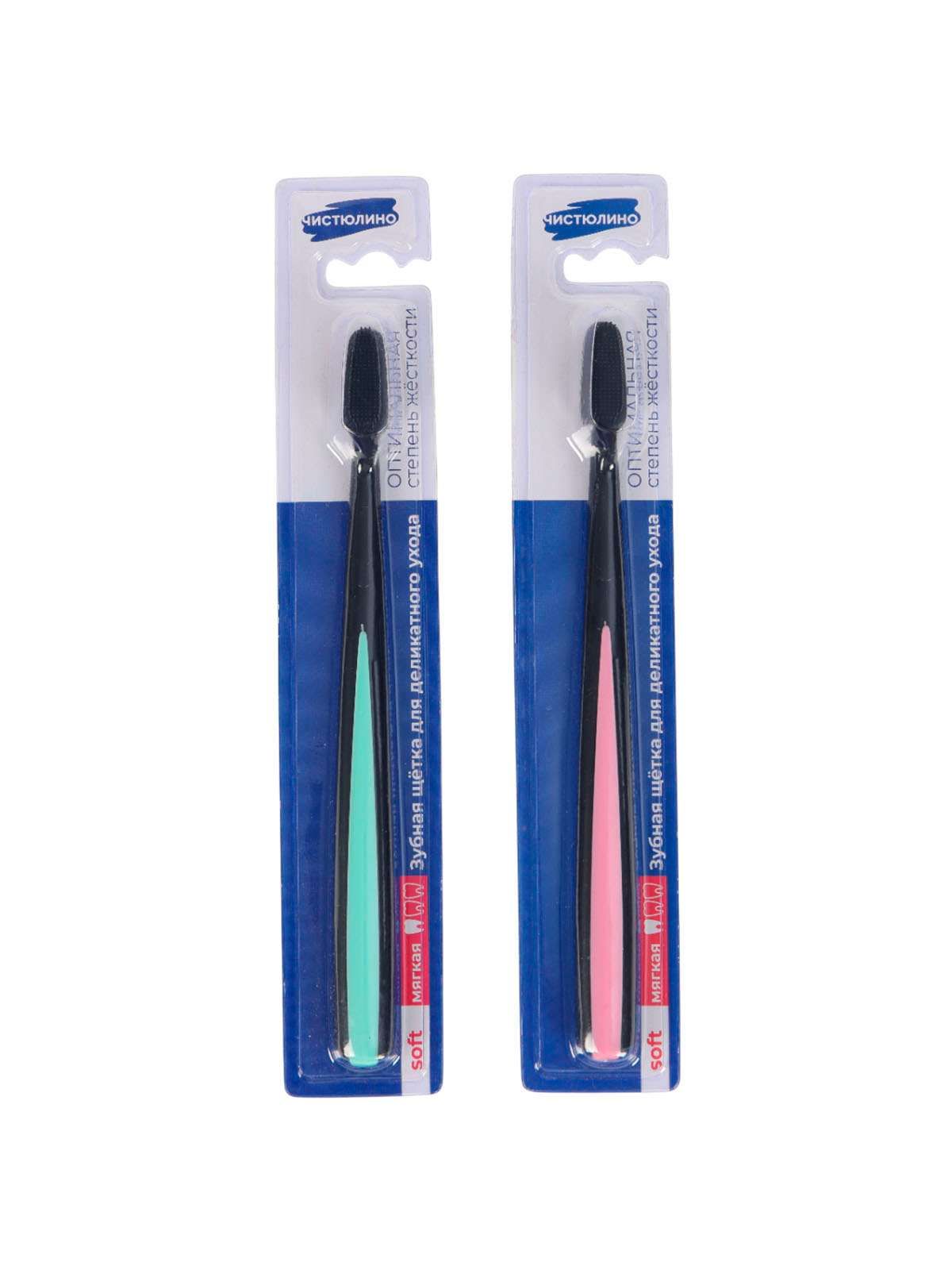 \фото\118941 1.jpg