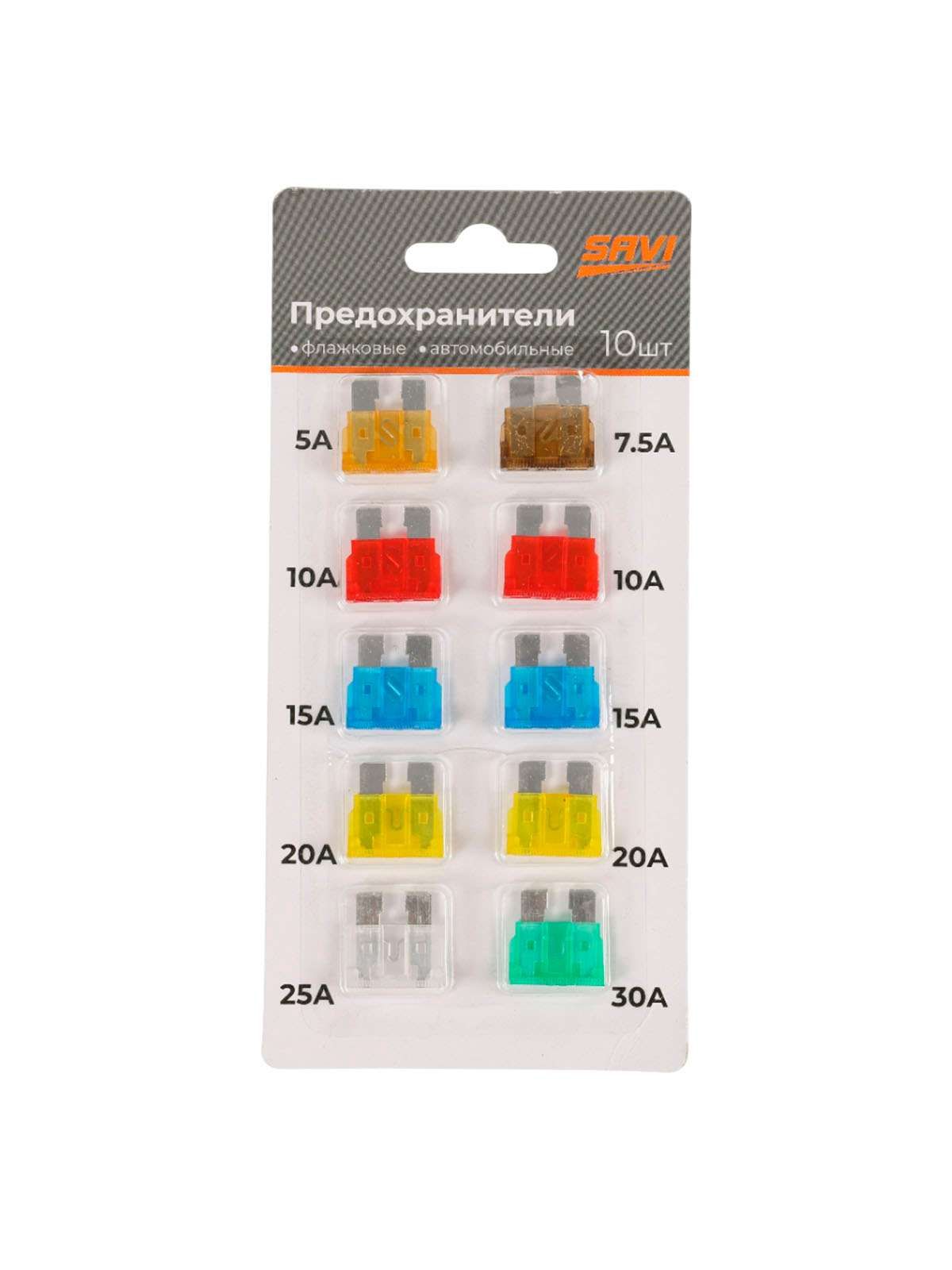 \фото\116096 1.jpg