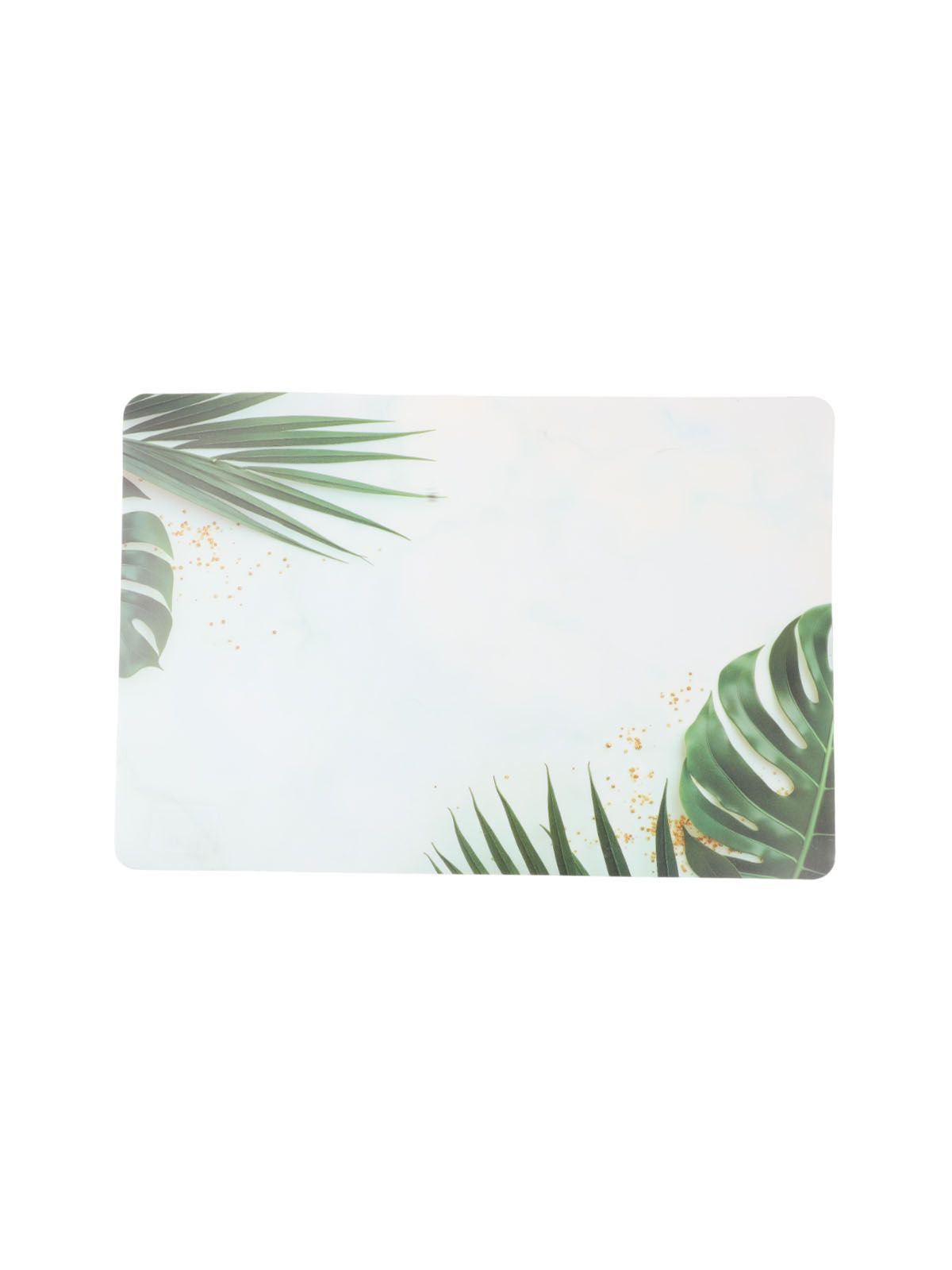 \фото\121290 1.jpg