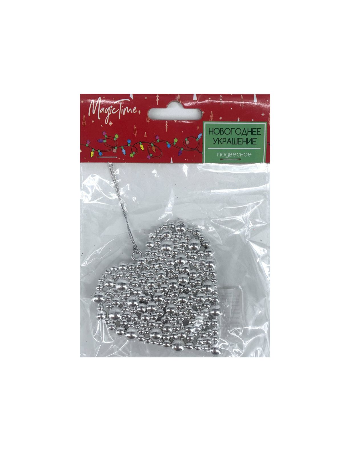 \фото\76473 (1).jpg