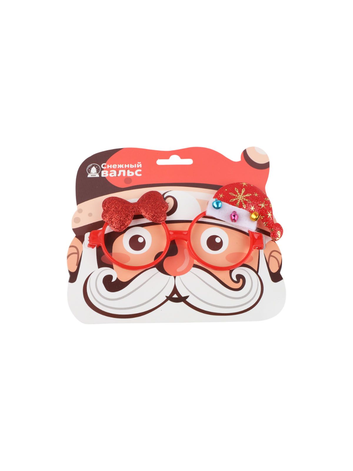 \фото\122593 1.jpg