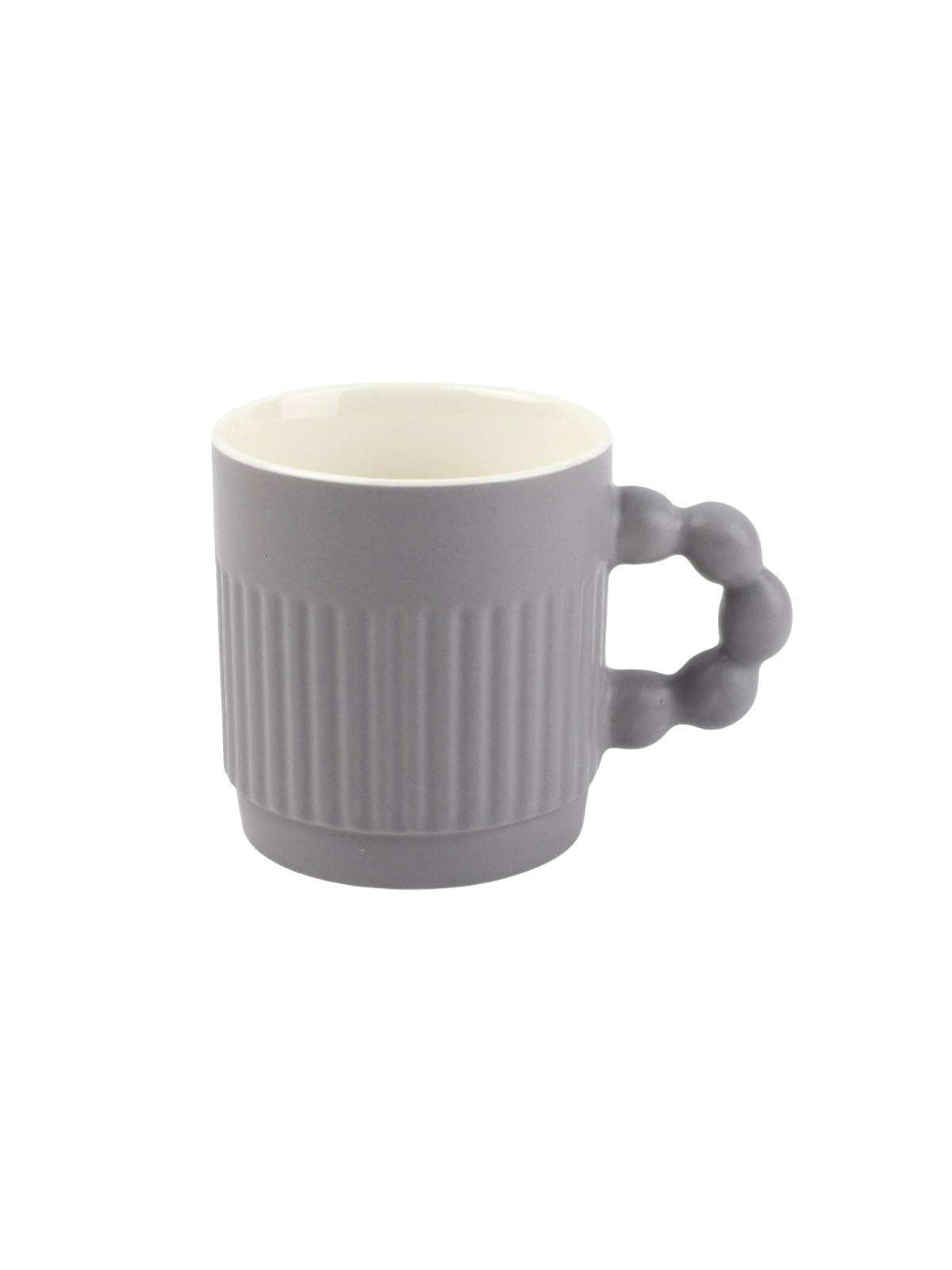 \фото\121514 1.jpg