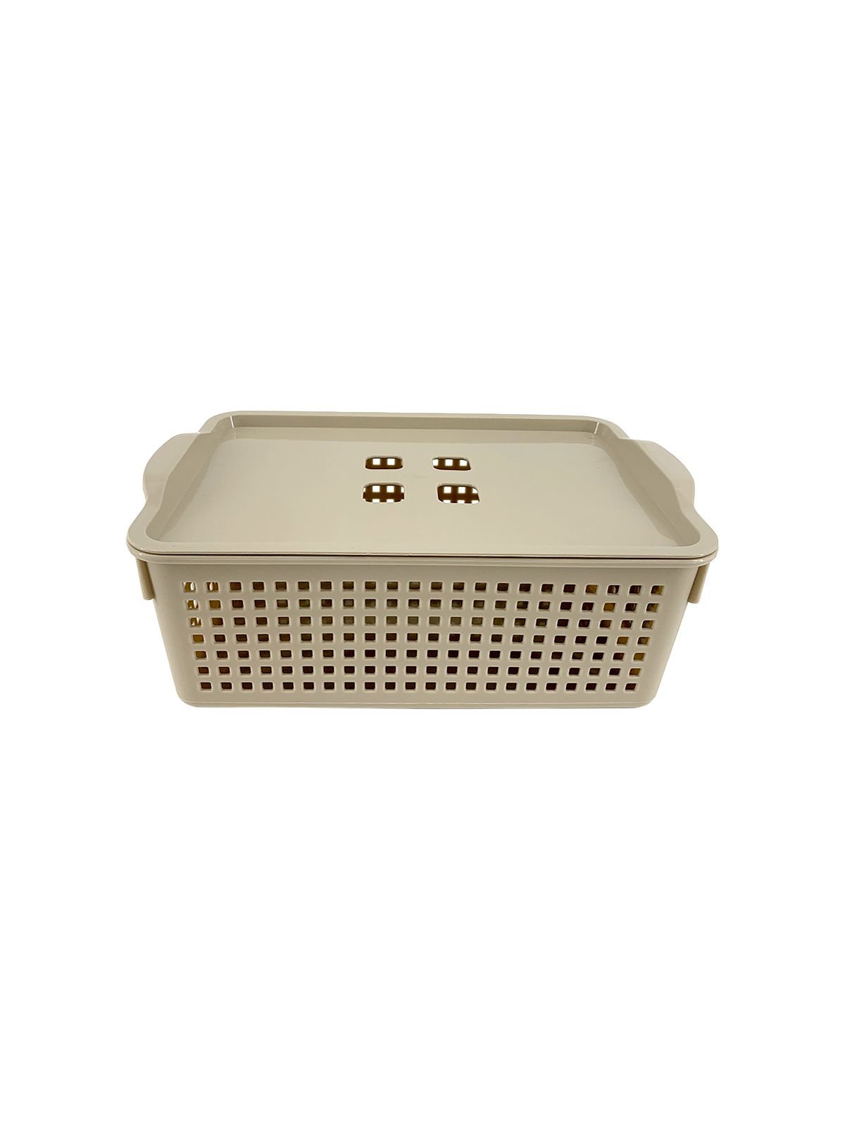 \фото\76591 (2).jpg