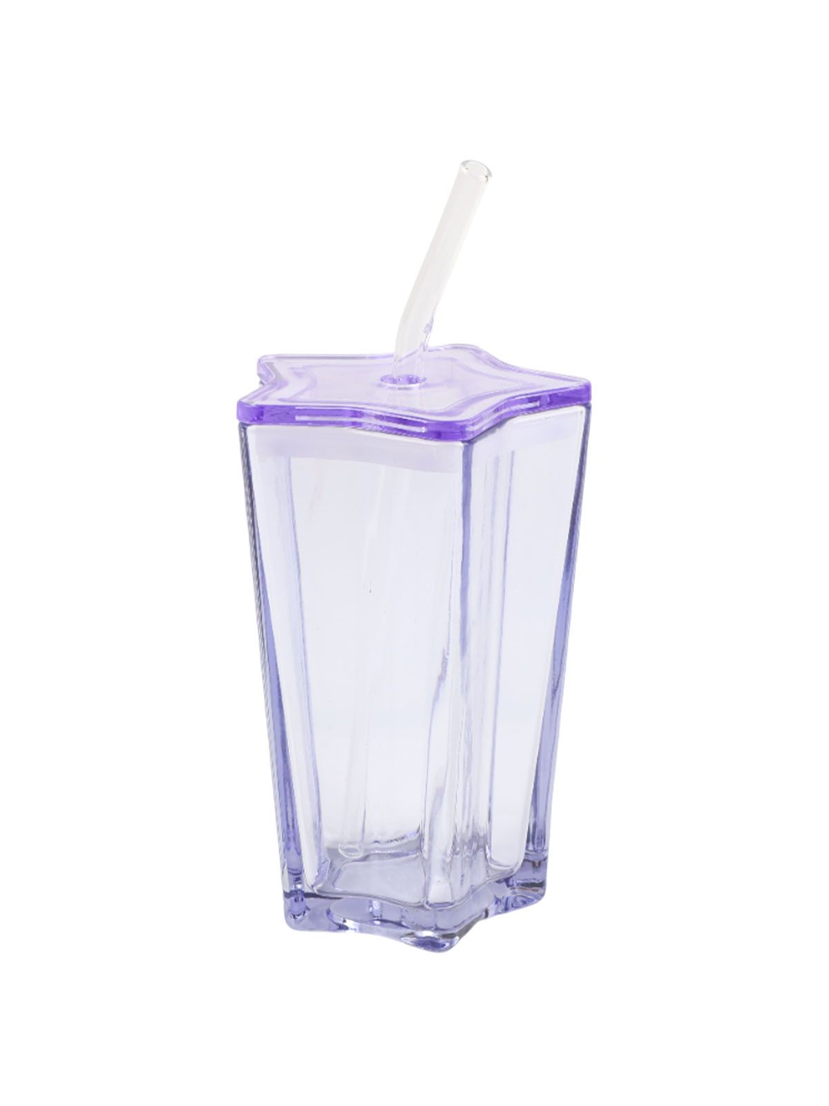 \фото\120558 1.jpg