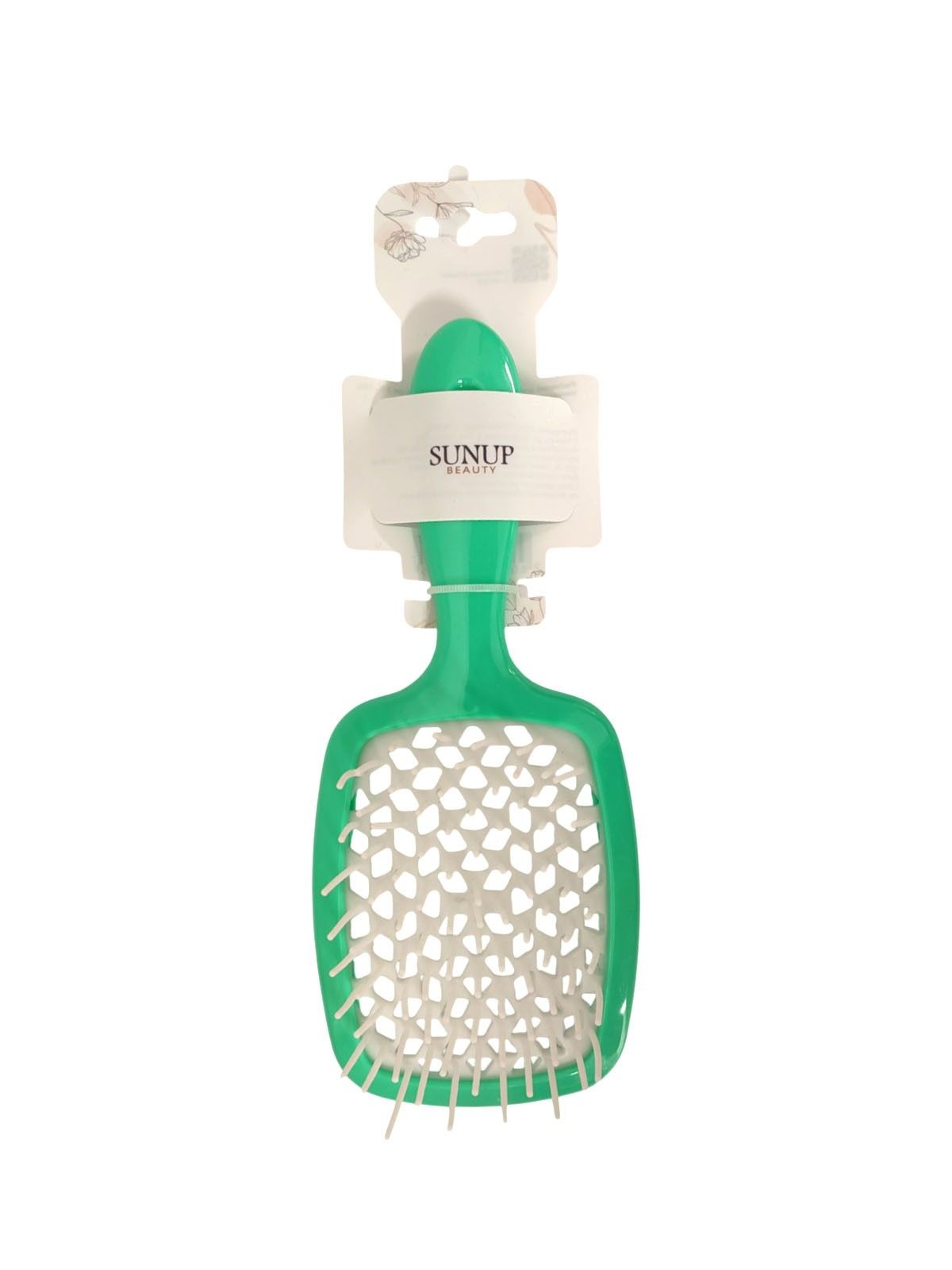 \фото\116807 2.jpg