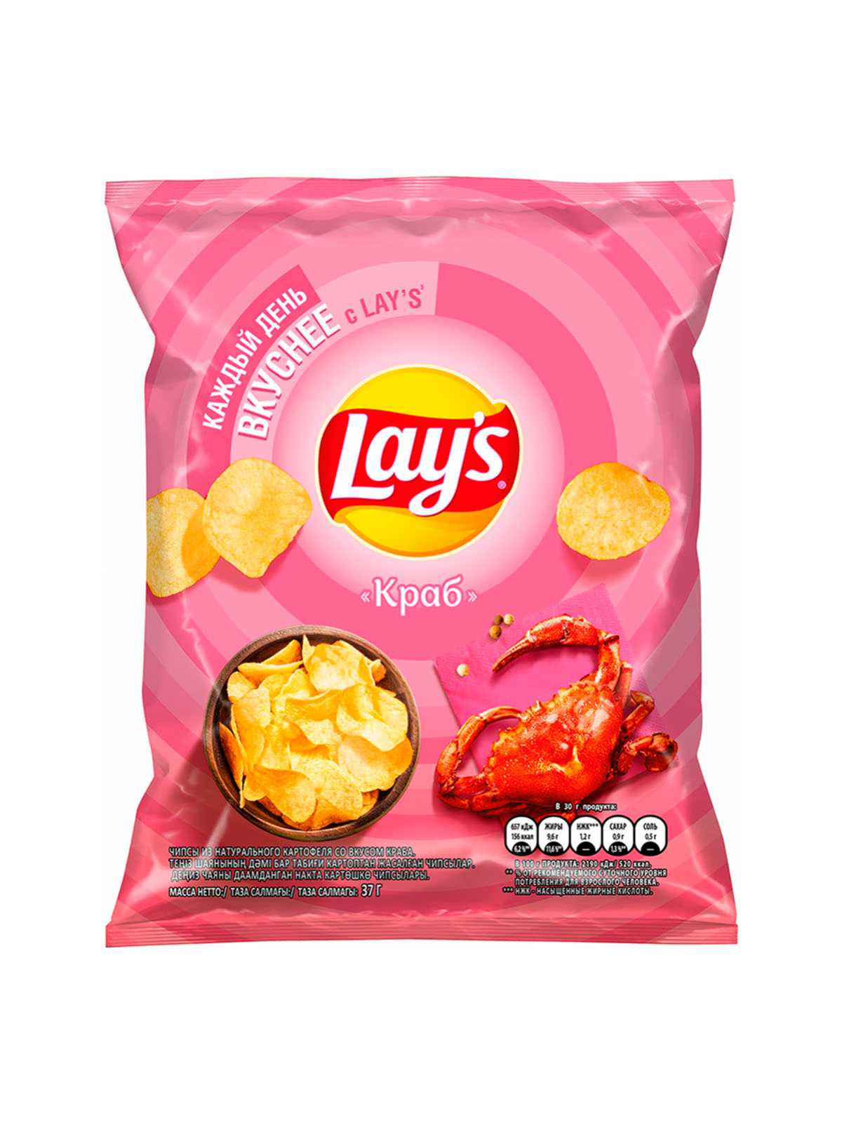 \фото\114042.jpg \фото\114042.jpg