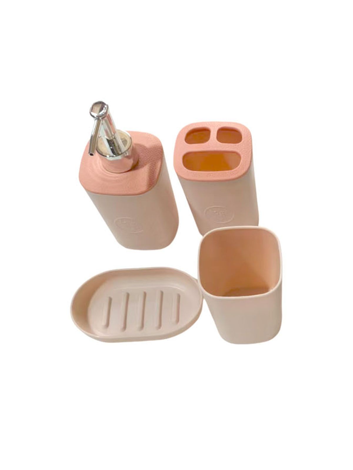 \фото\122669 1.jpg \фото\122669 1.jpg