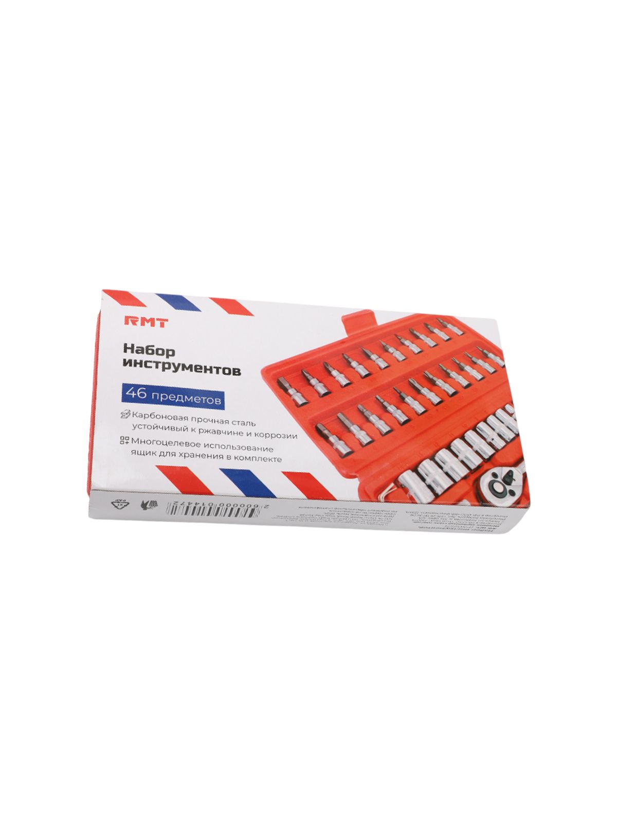 \фото\119430 1.jpg